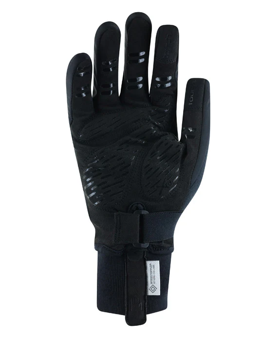 Roeckl Ravensburg 3 Handschuhe Unisex black - Image 2