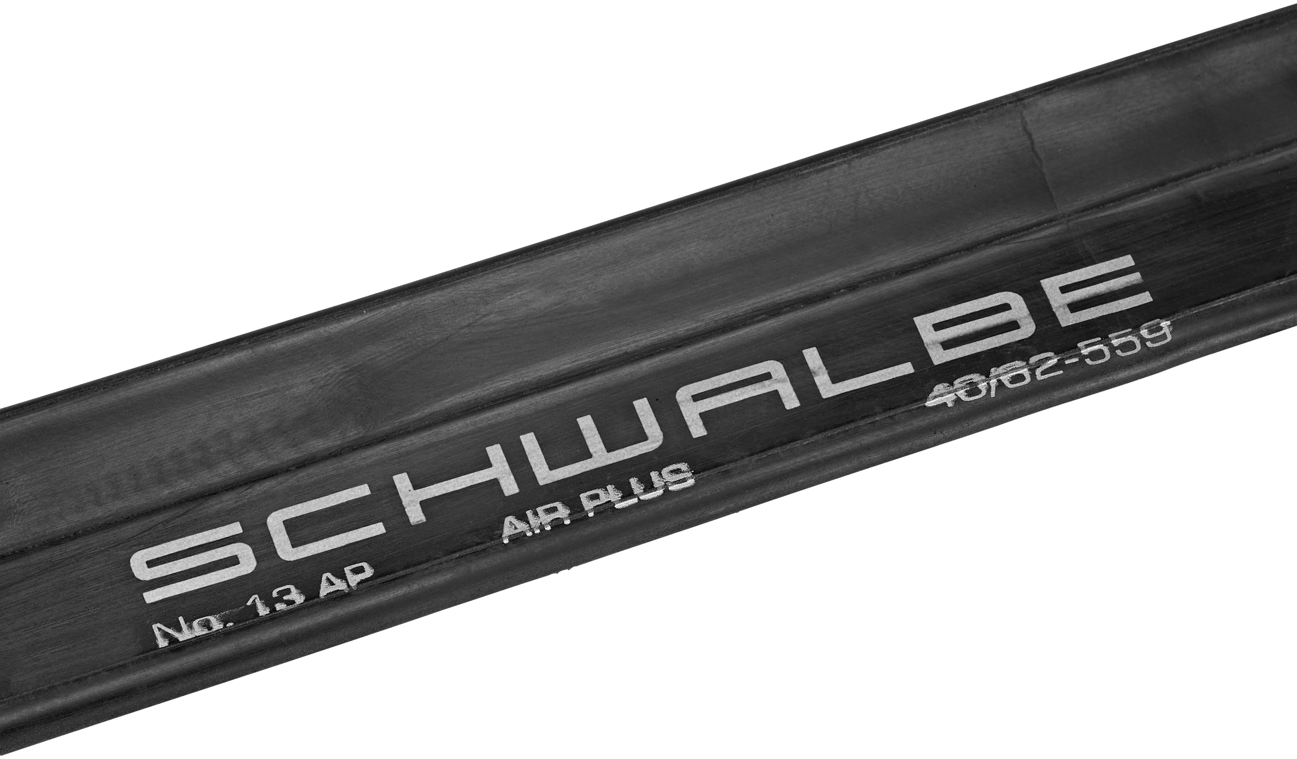 Schwalbe Air Plus Schlauch 26" - Image 2