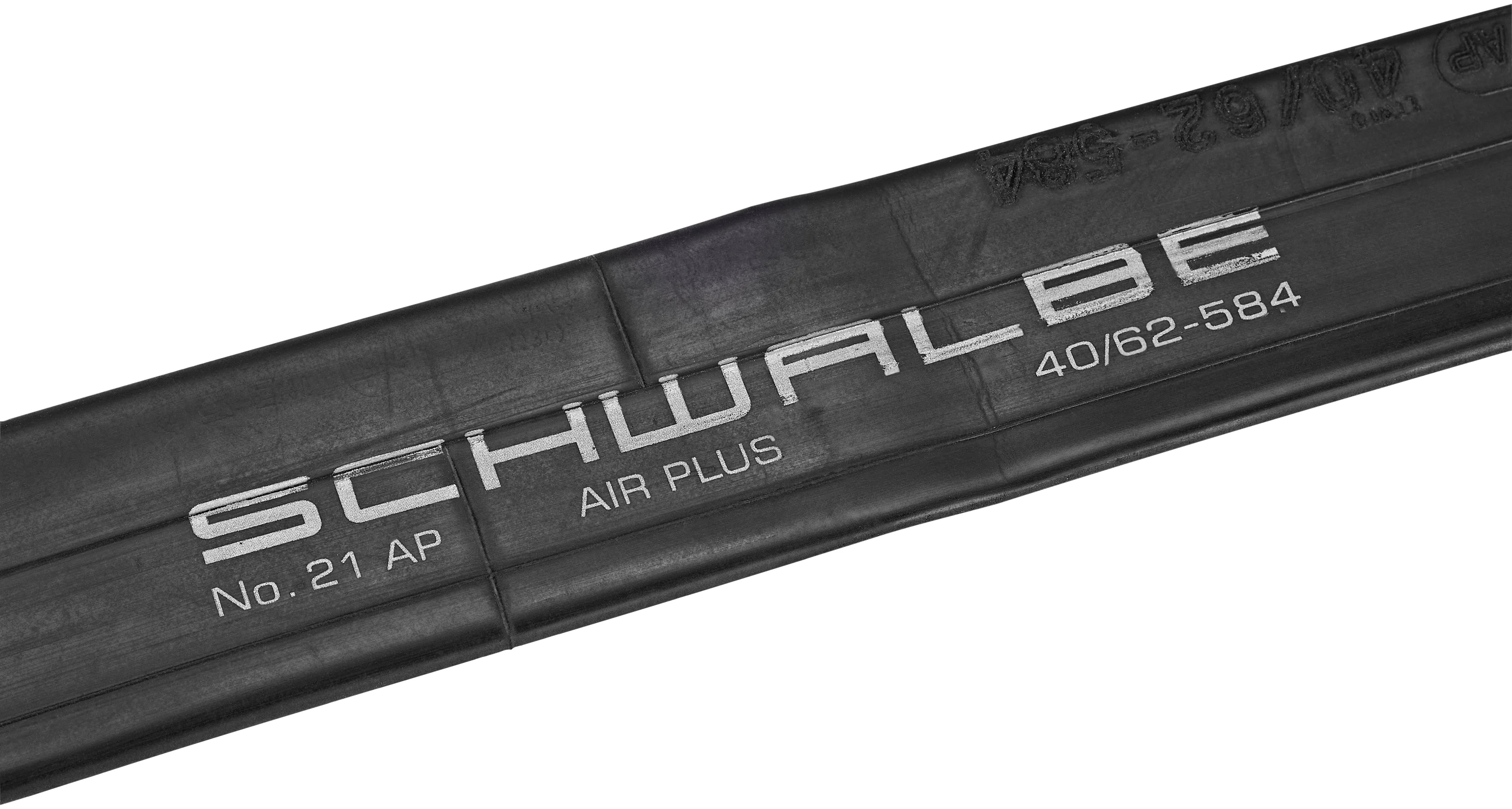 Schwalbe Air Plus Schlauch 27.5" - Image 2
