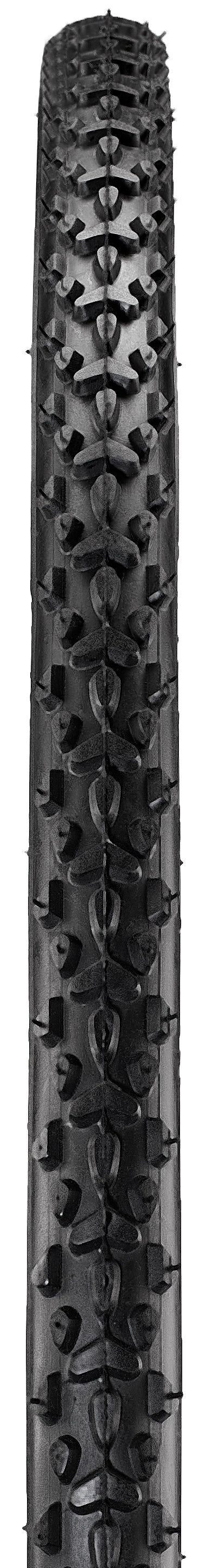 Schwalbe CX Pro Drahtreifen Performance Line 28x1.20" - Image 2