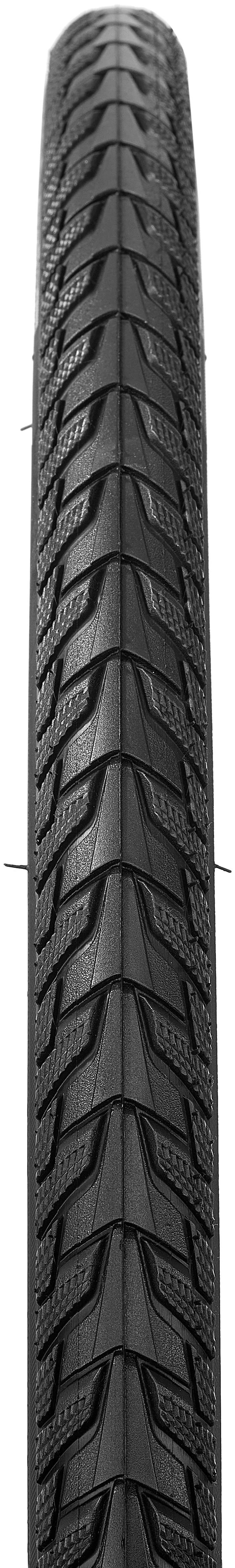 Schwalbe Energizer Plus Tour Performance Drahtreifen 28x1.40" GreenGuard E-50 Addix E Reflex schwarz - Image 2