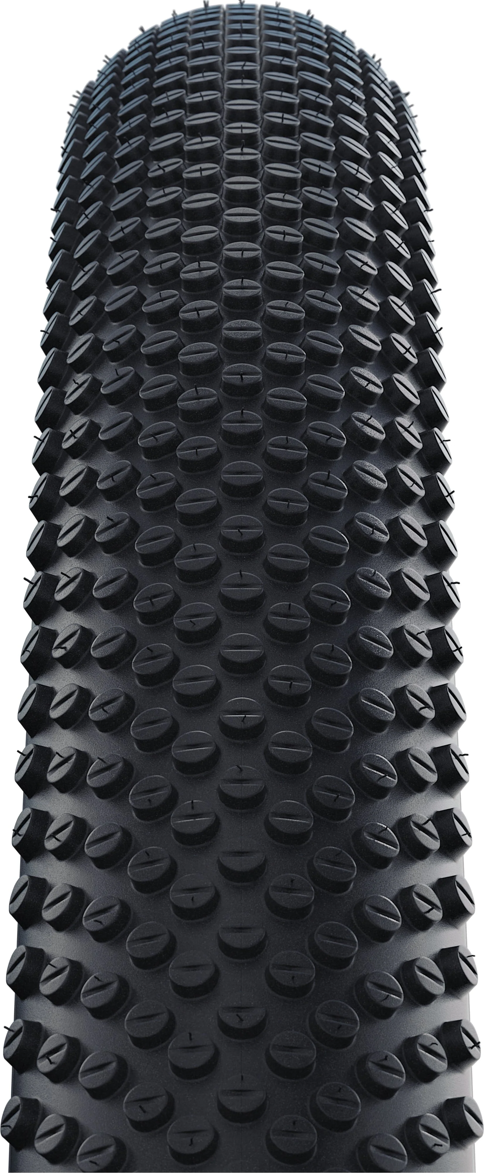 Schwalbe G-One Allround Perform Faltreifen 27.5x2.25" DD RGuard TLE E-25 Addix SnakeSkin schwarz-reflex - Image 2
