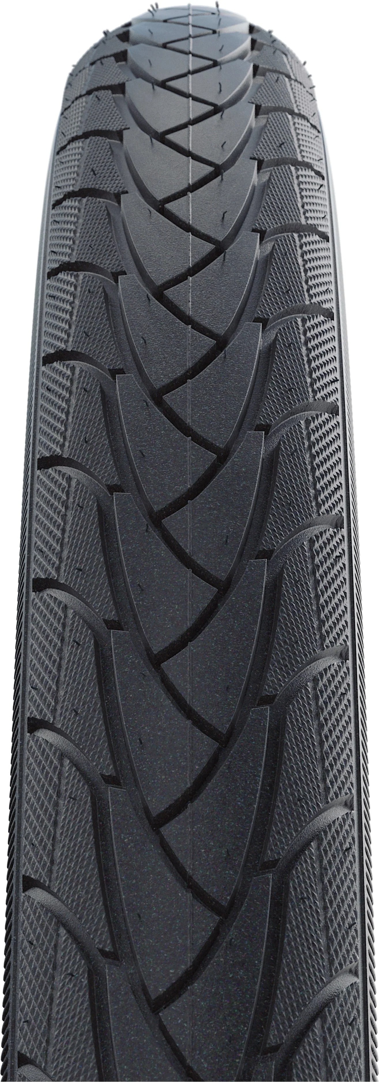 Schwalbe Marathon Plus Drahtreifen 16x1.35" Performance schwarz - Image 2