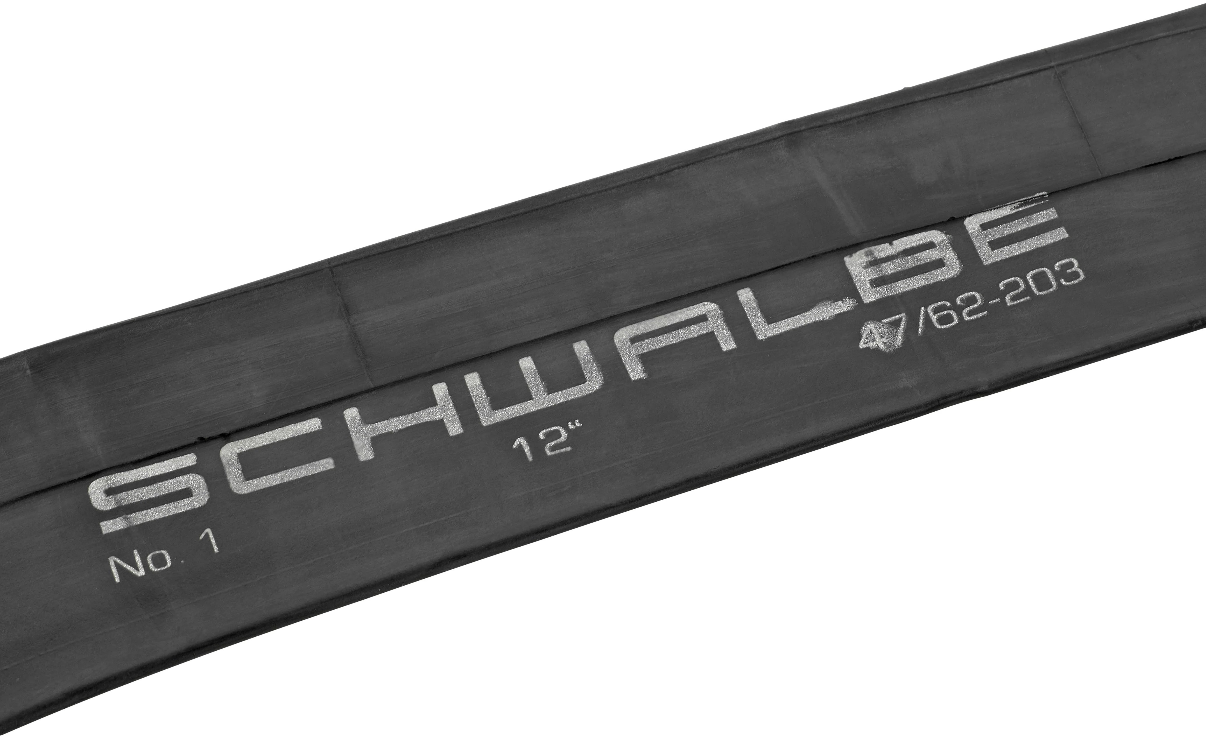 Schwalbe No. 1 Schlauch 12"  45° - Image 4