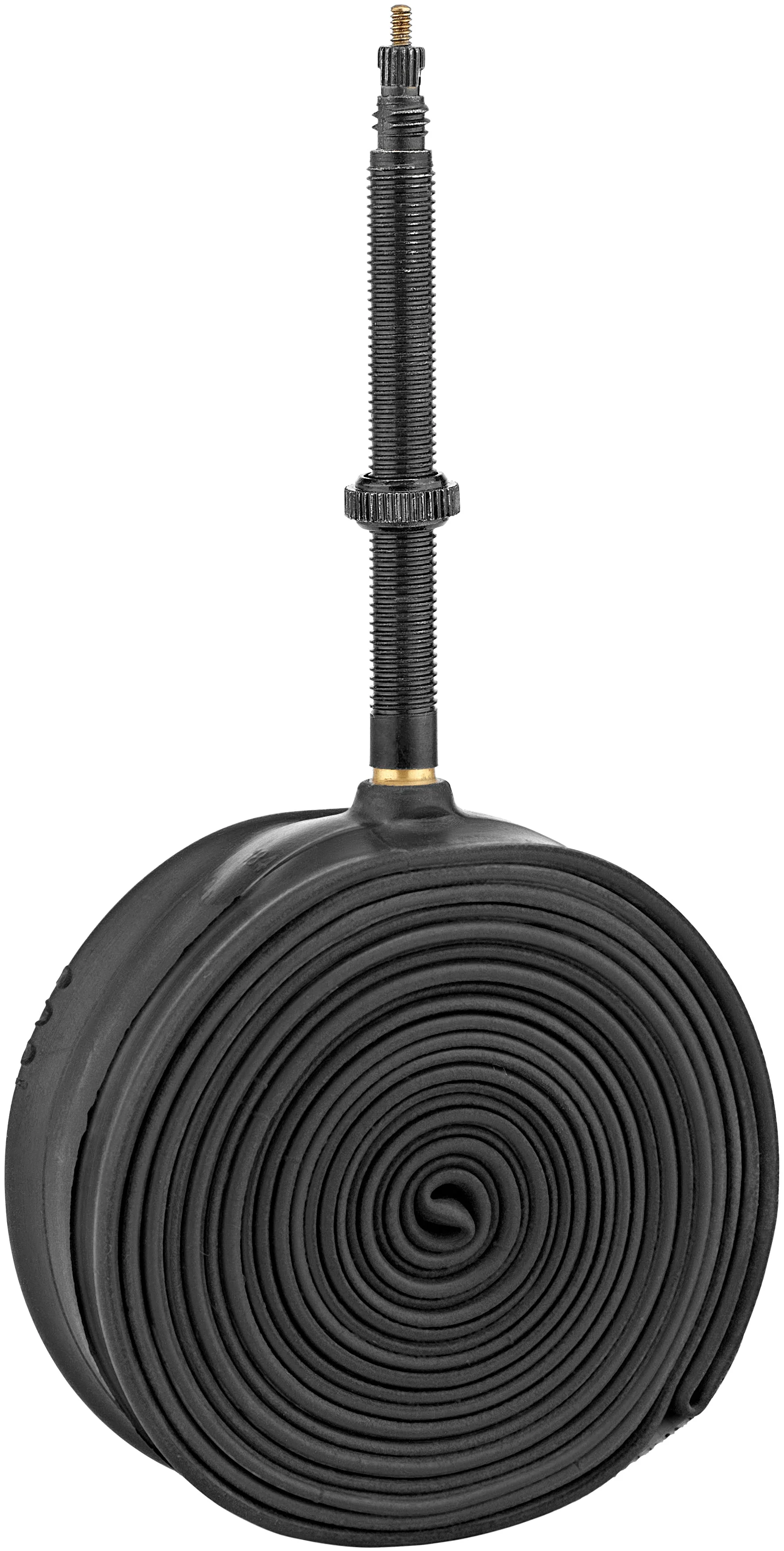 Schwalbe No.20 Schlauch 28" Extralight Road/Triathlon - Image 3