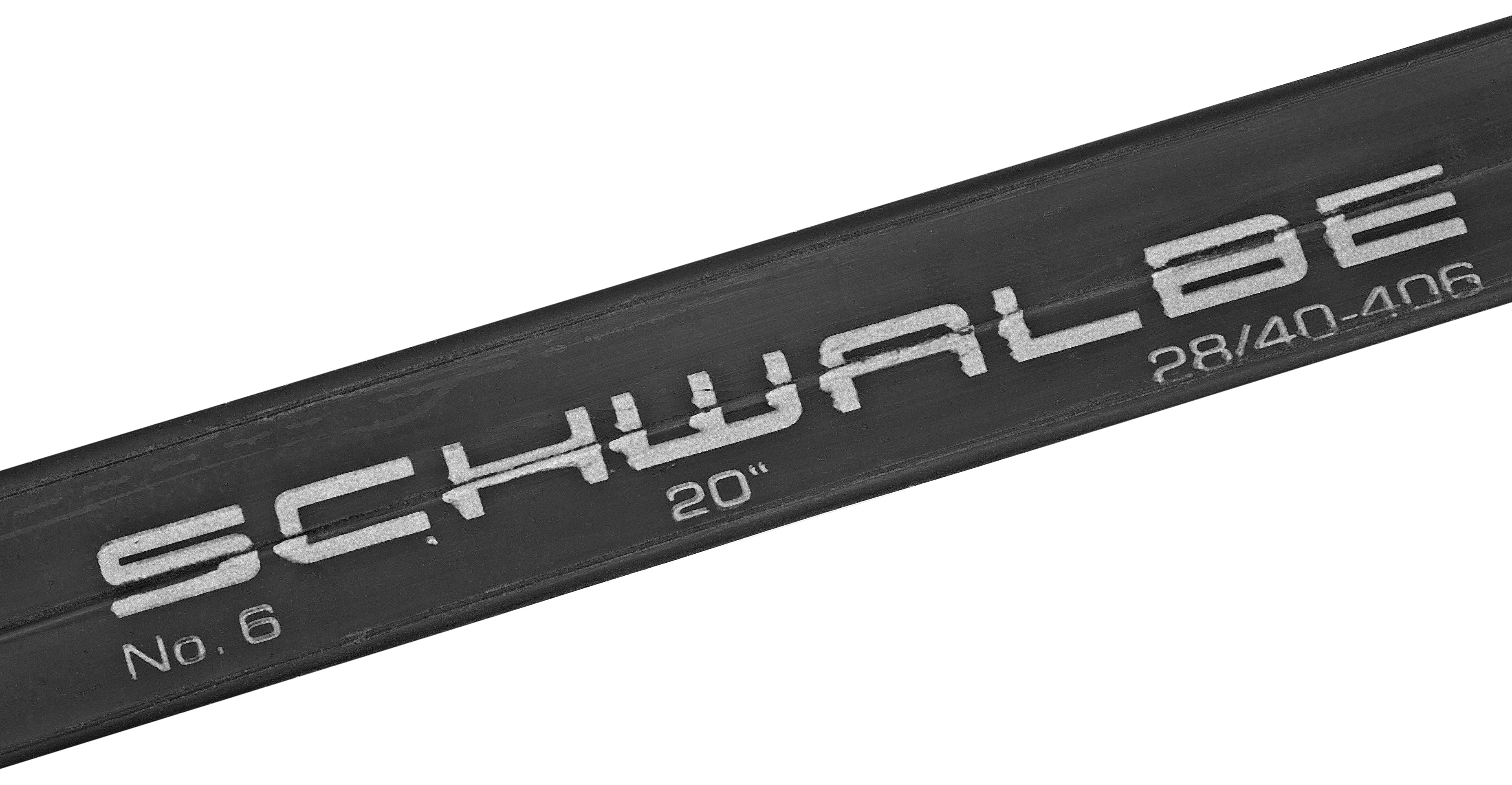 Schwalbe No.6 Schlauch 20" - Image 3