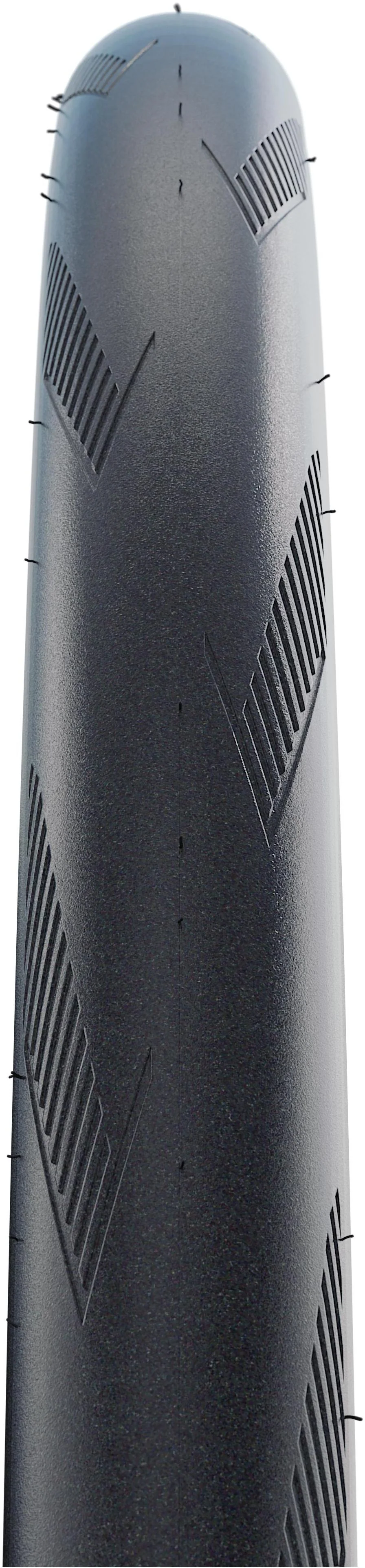 Schwalbe One Plus Performance Drahtreifen 28x1.25" SmartGuard TwinSkin Reflex Addix schwarz - Image 2
