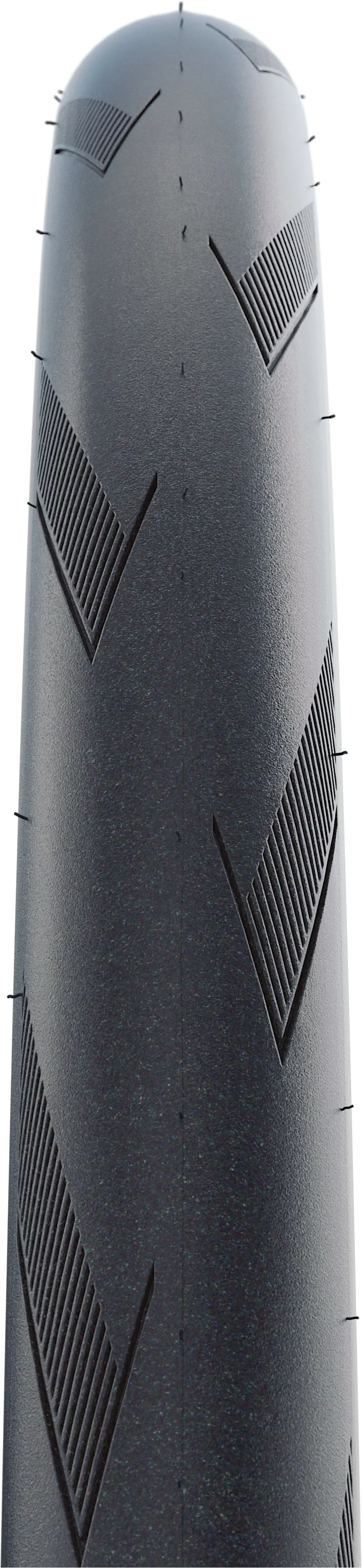 Schwalbe Pro One Super Race Evolution Faltreifen 700x32C V-Guard TLE Addix Race schwarz - Image 2
