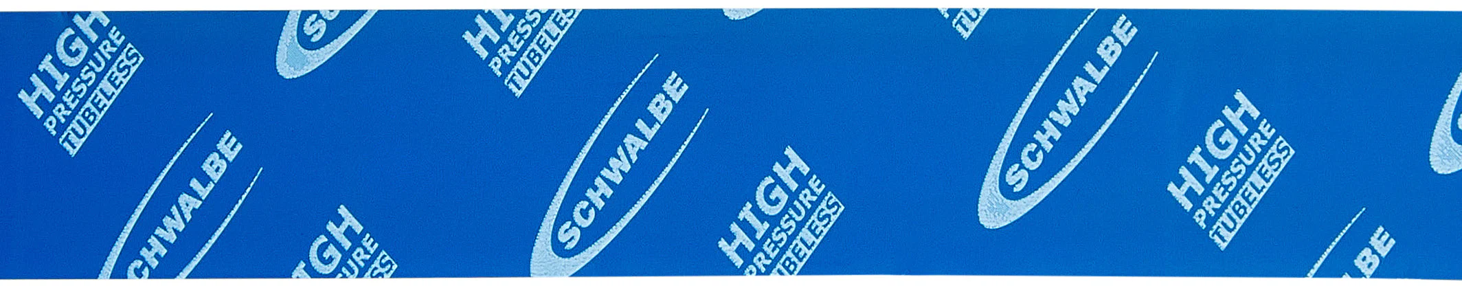 Schwalbe Tubeless Felgenband 10m x 25mm - Image 2