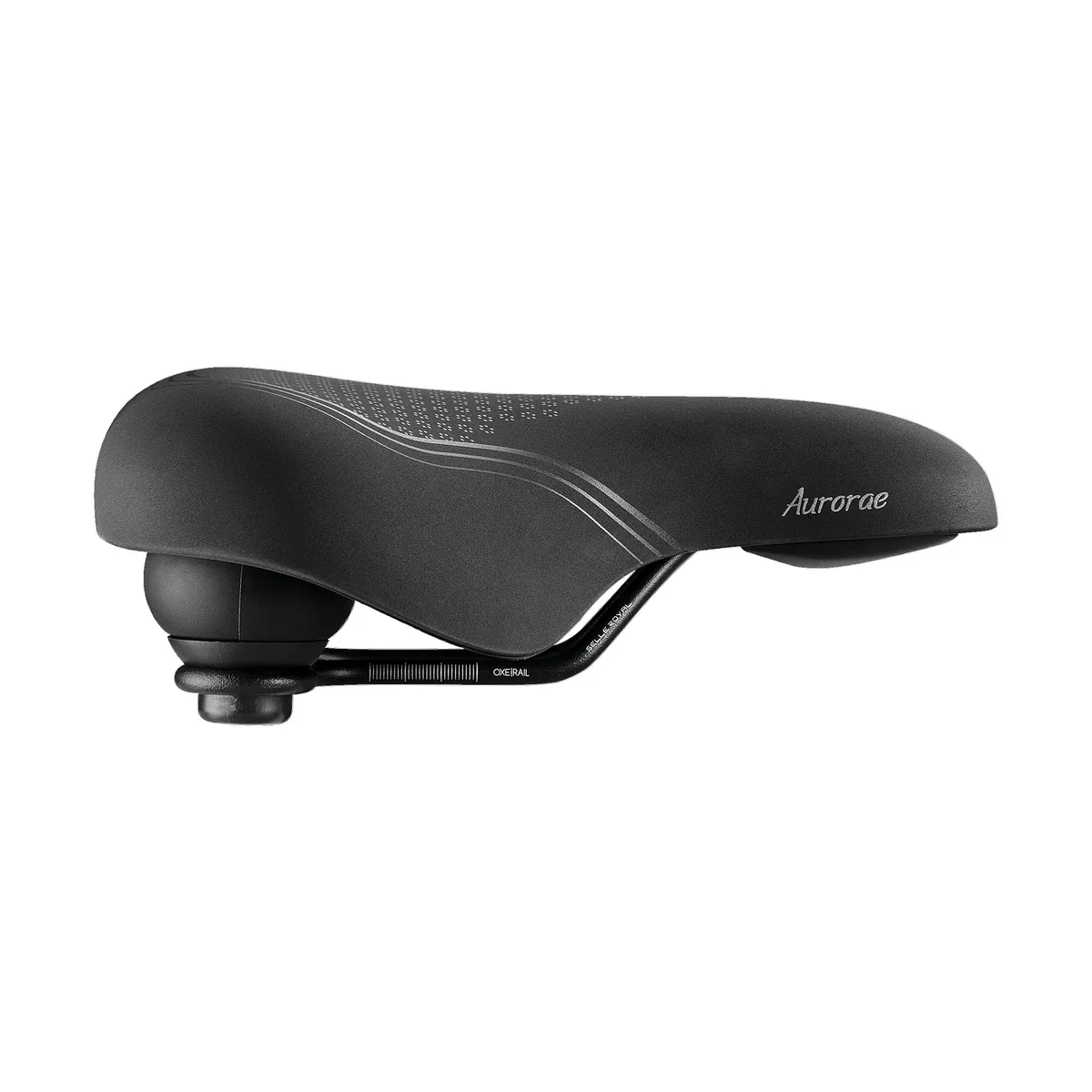 Selle Royal Aurorae Relaxed Sattel - Image 2