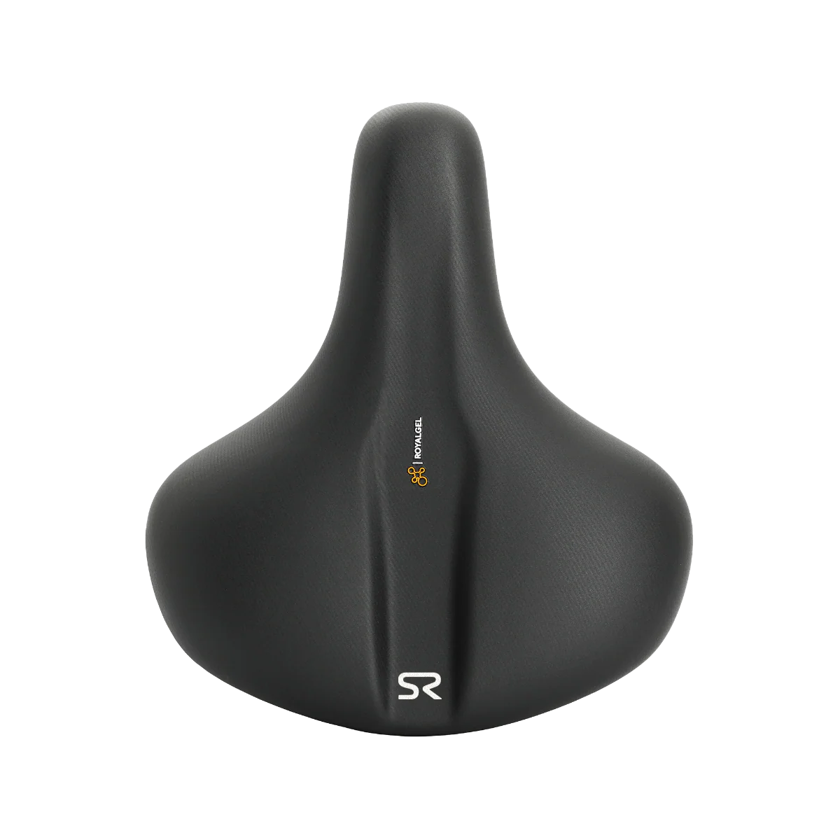 Selle Royal Explora Relaxed Sattel - Image 2