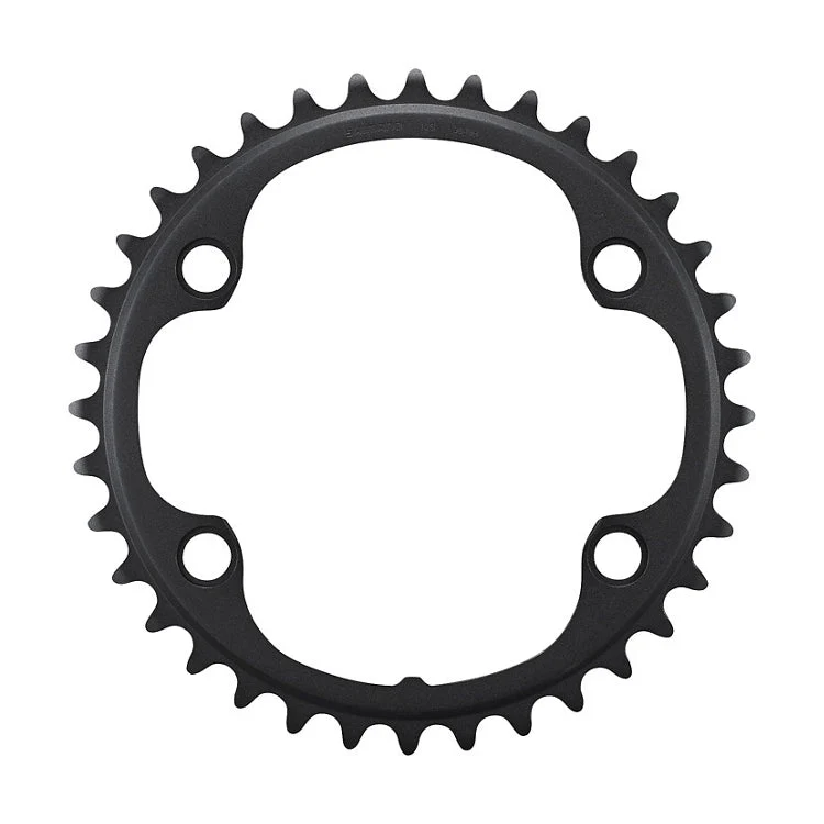 Shimano Kettenblatt ULTEGRA FC-R8100 36 Zähne
