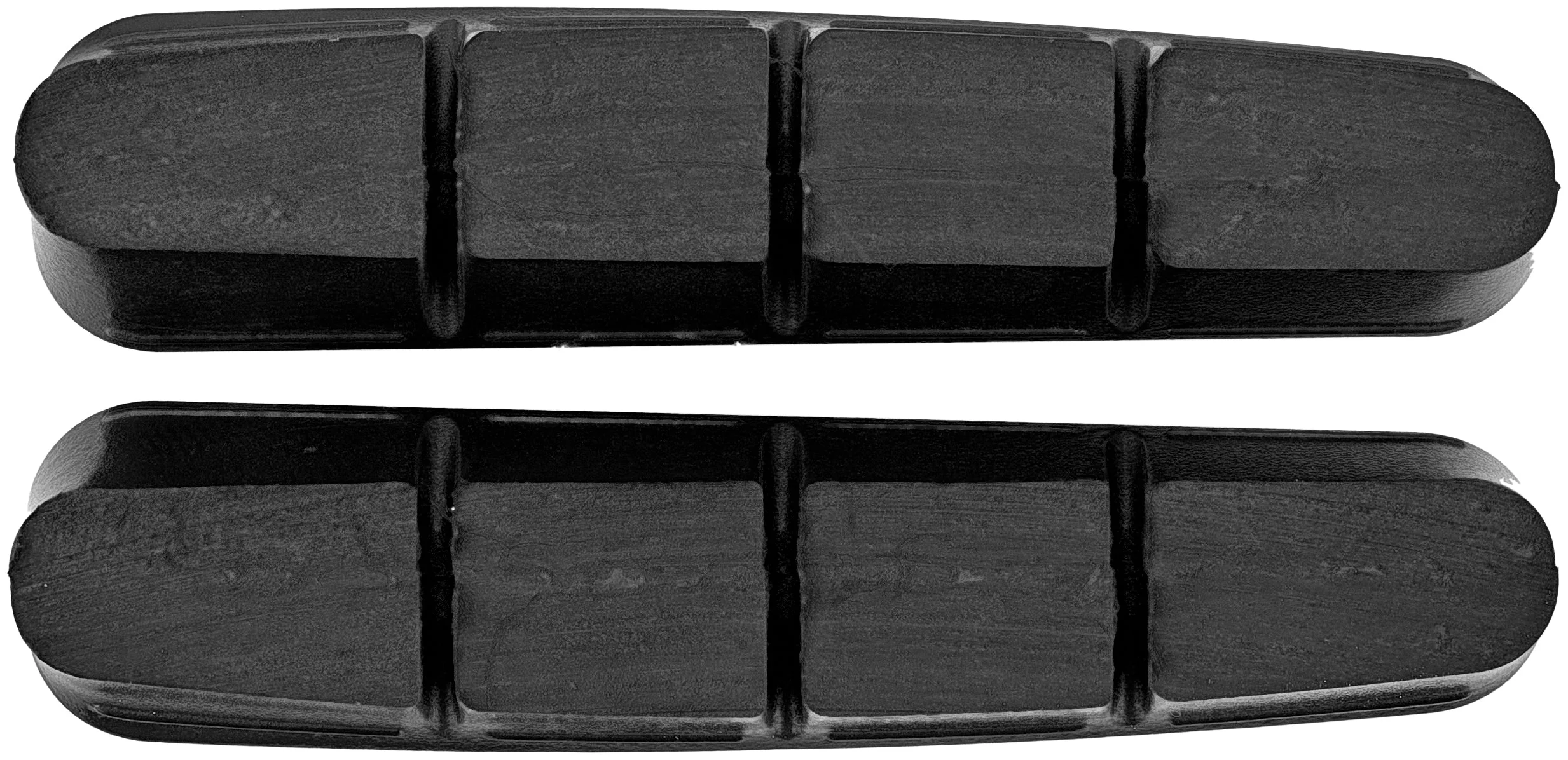 Shimano R55C Bremsbeläge 2 Paar - Image 2
