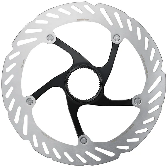 Shimano RT-CL700 Bremsscheibe CenterLock
