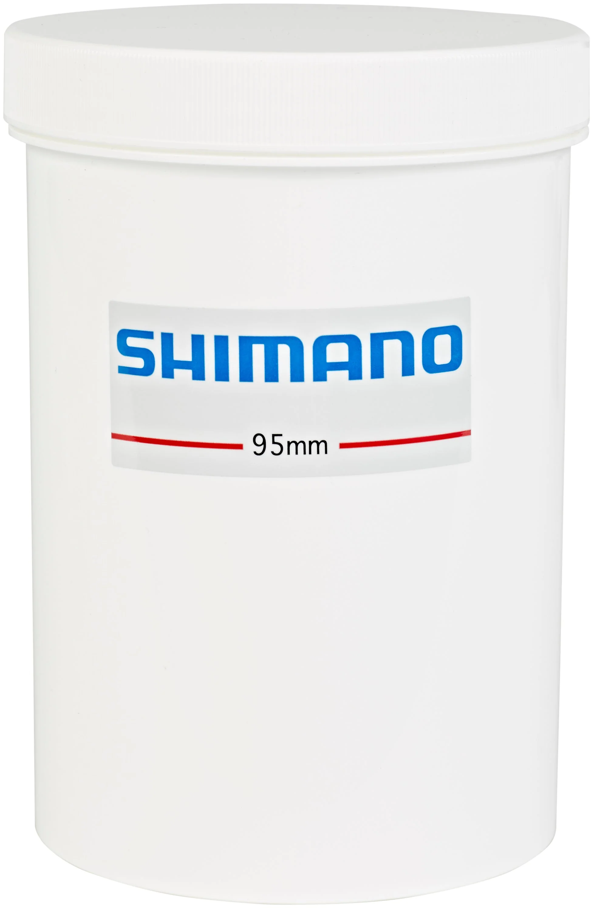 Shimano Tauchgefäß für SG-Naben