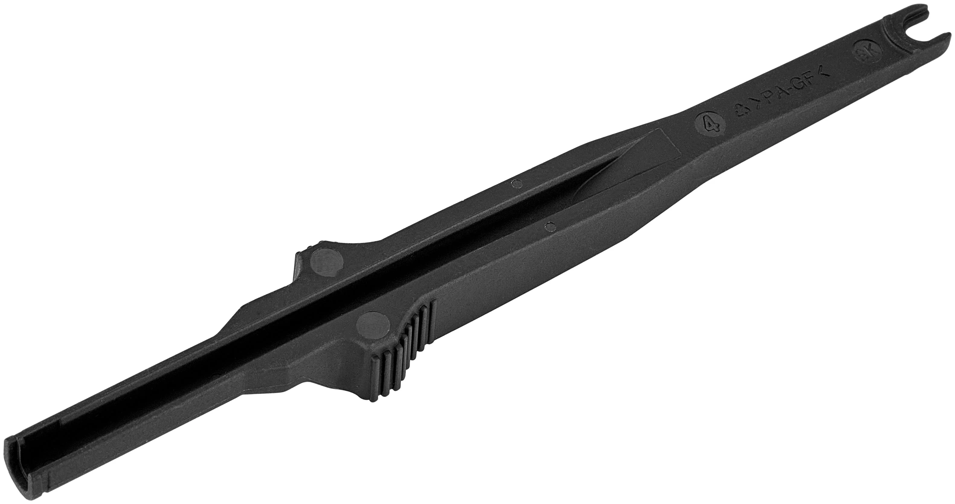 Shimano TL-EW300 Stecker-Tool für Di2/E-Tube/Steps - Image 2