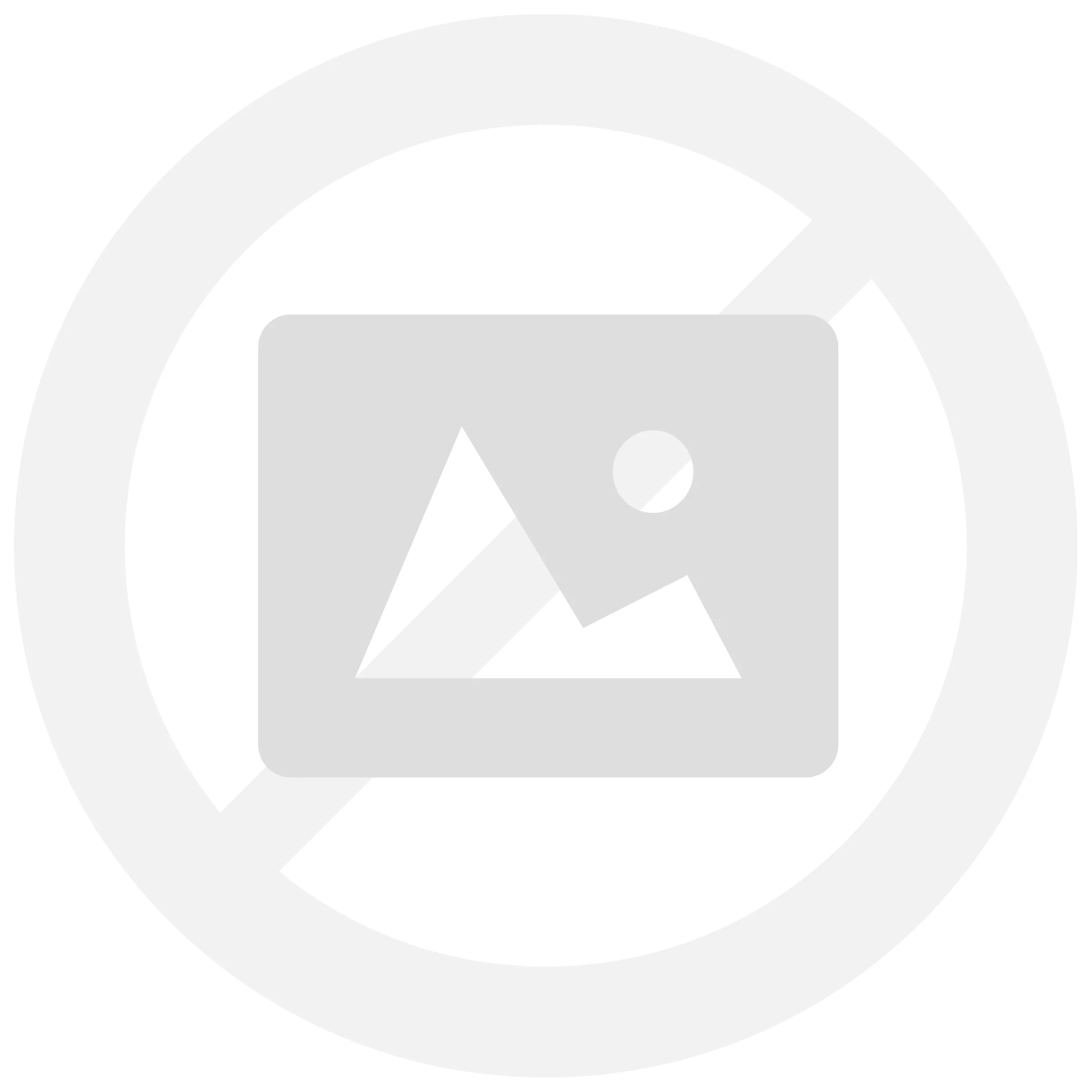 Shimano Tourney RD-A070 Schaltwerk 7-fach schwarz - Image 2