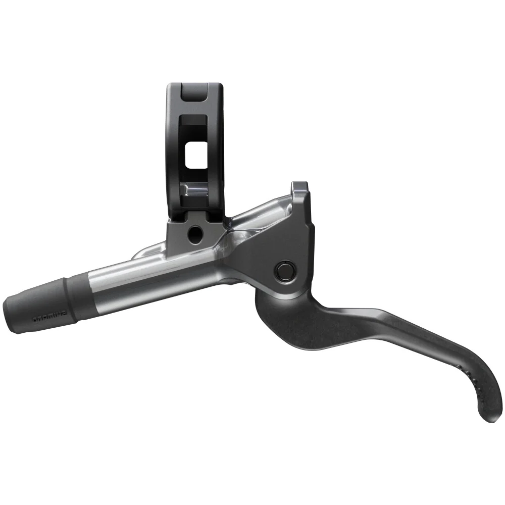 Shimano XTR BL-M9200 MTB Bremshebel I-Spec EV - Image 2