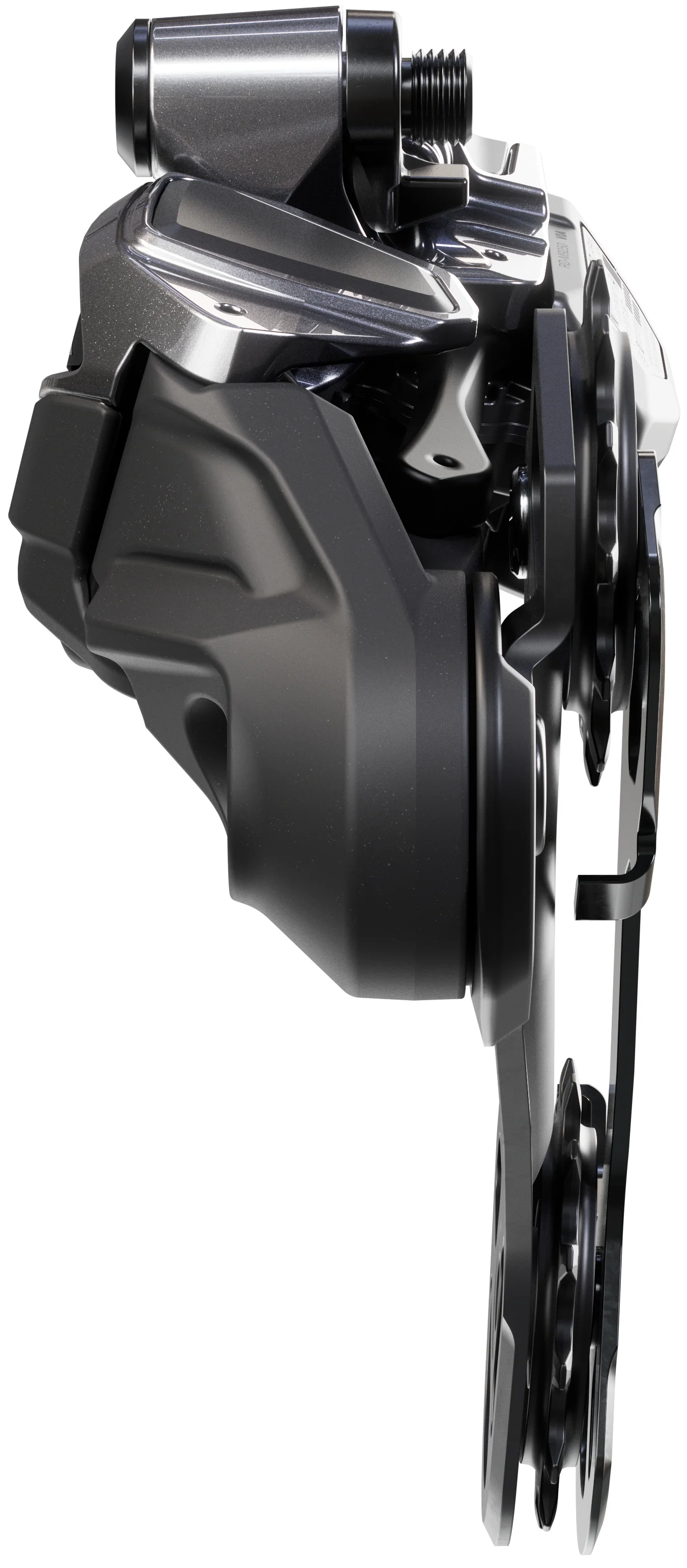 Shimano XTR Di2 RD-M9200 Schaltwerk - Image 4