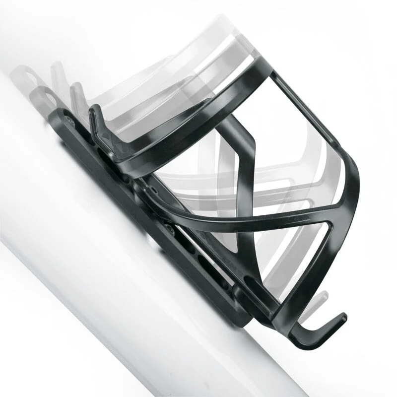 SKS Cage Shifter Kunststoff/Carbon Trinkflaschenhalter - Image 2