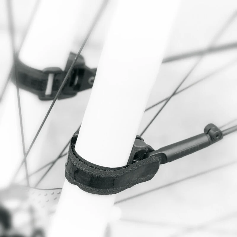 SKS Veloflexx 65 Schutzblech Set 29" - Image 3