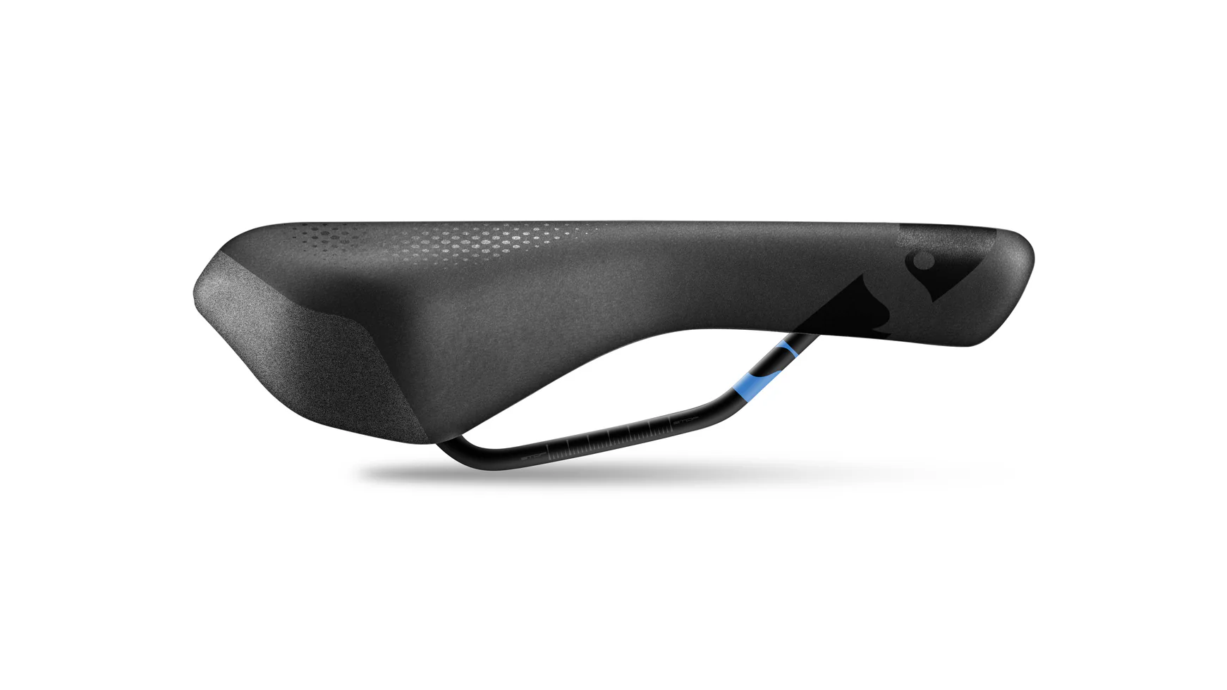 Sportourer FLX Man Gel Sattel S-Fill - Image 2