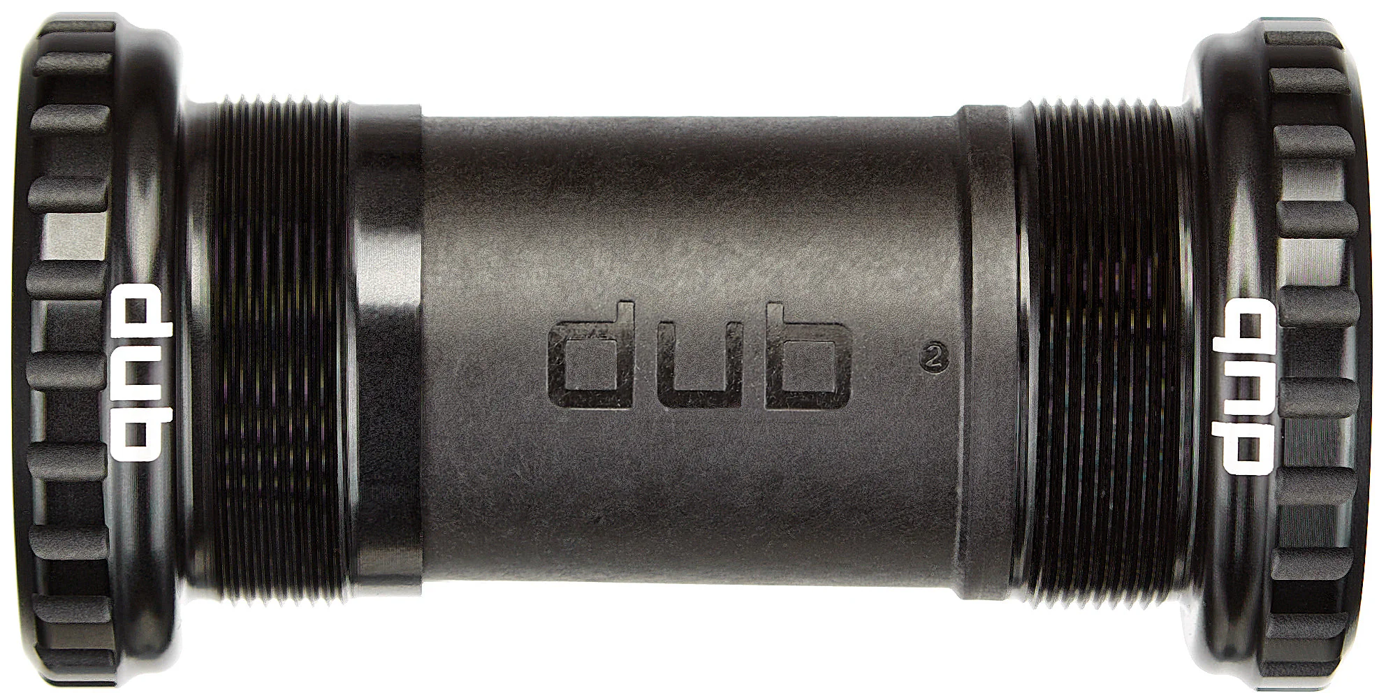 SRAM DUB BSA MTB Innenlager Cannondale AI - Image 2