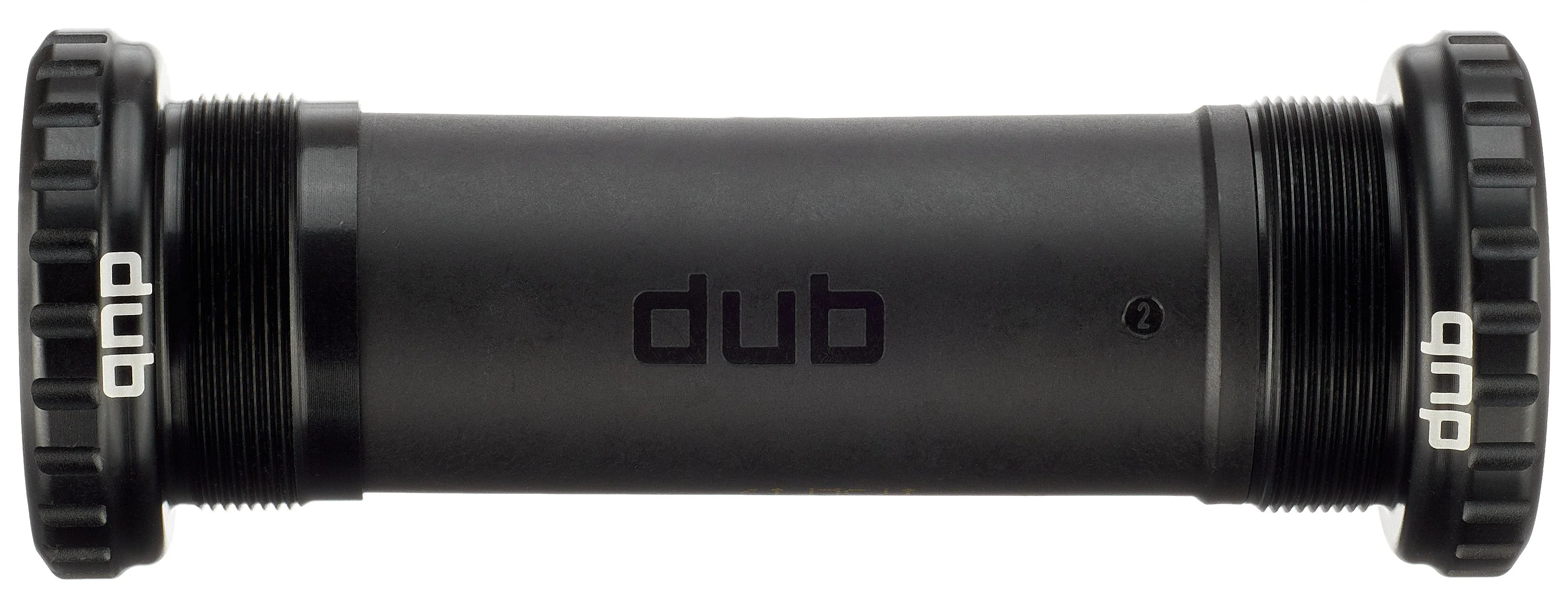 SRAM DUB BSA Tretlager - Image 2