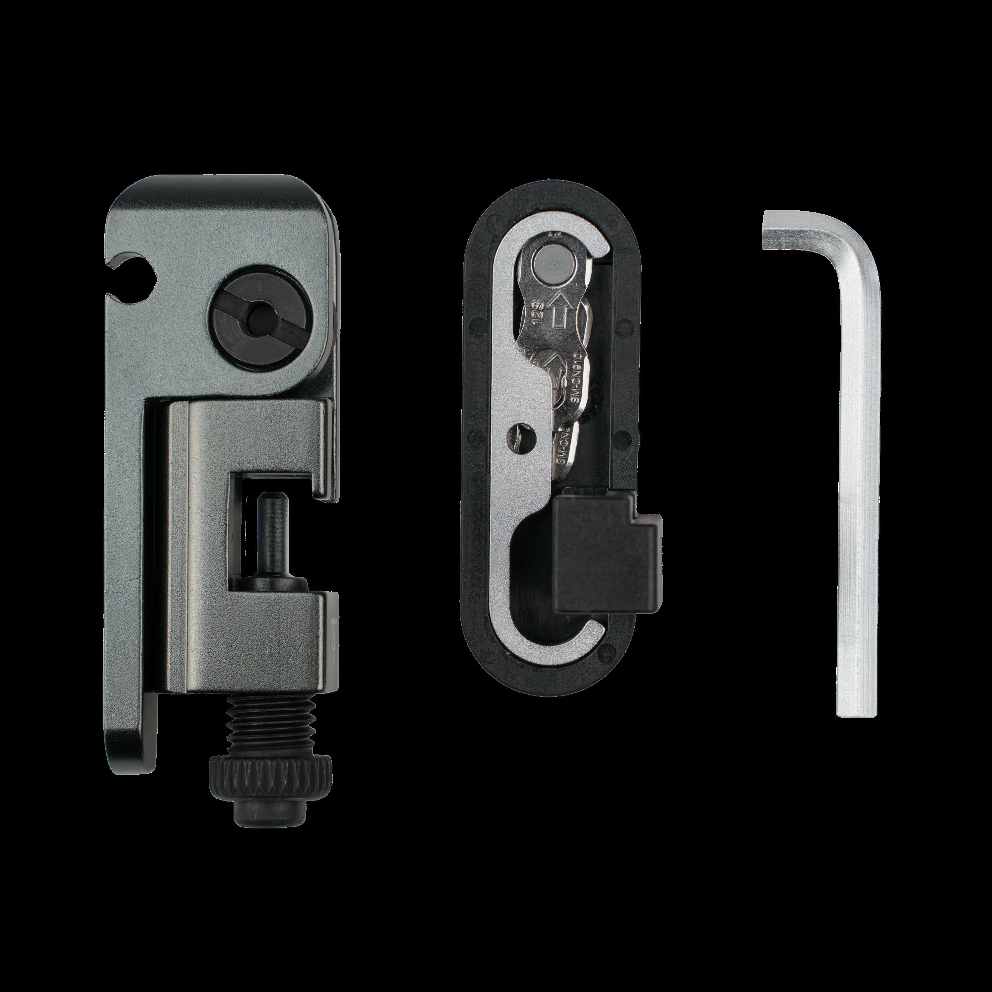 Topeak Chain Master Pro - Image 3