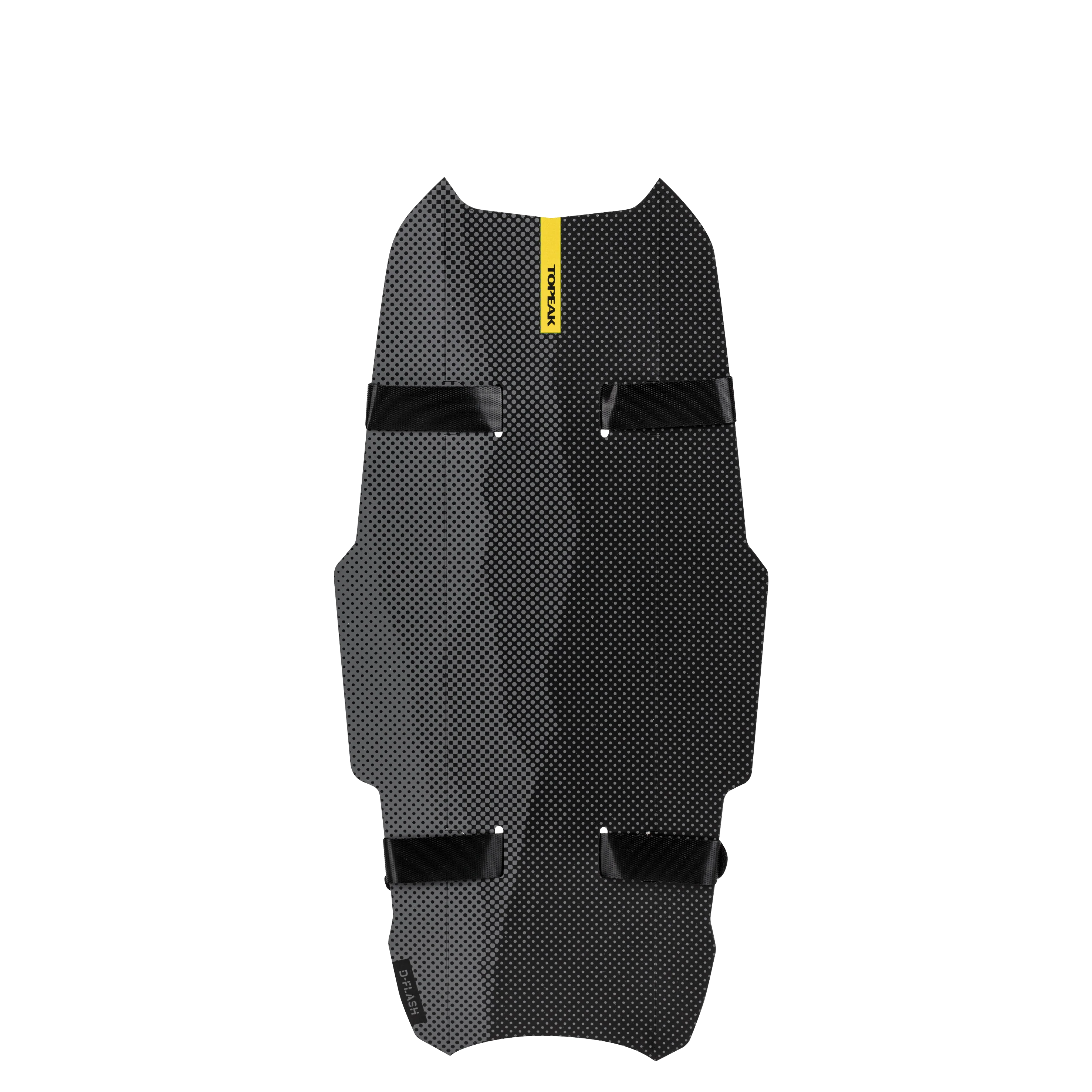 Topeak D-Flash Express DT