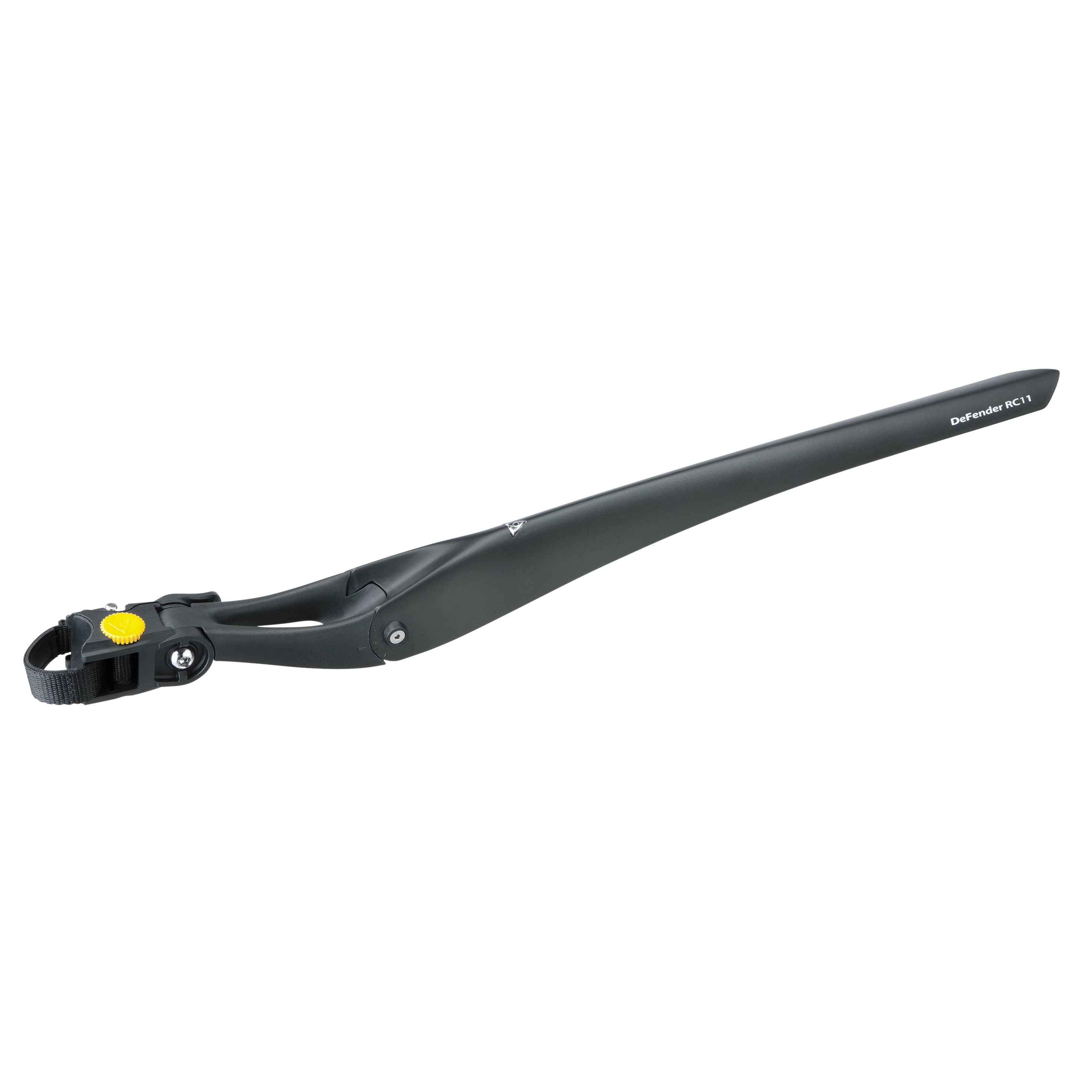 Topeak DeFender RC11