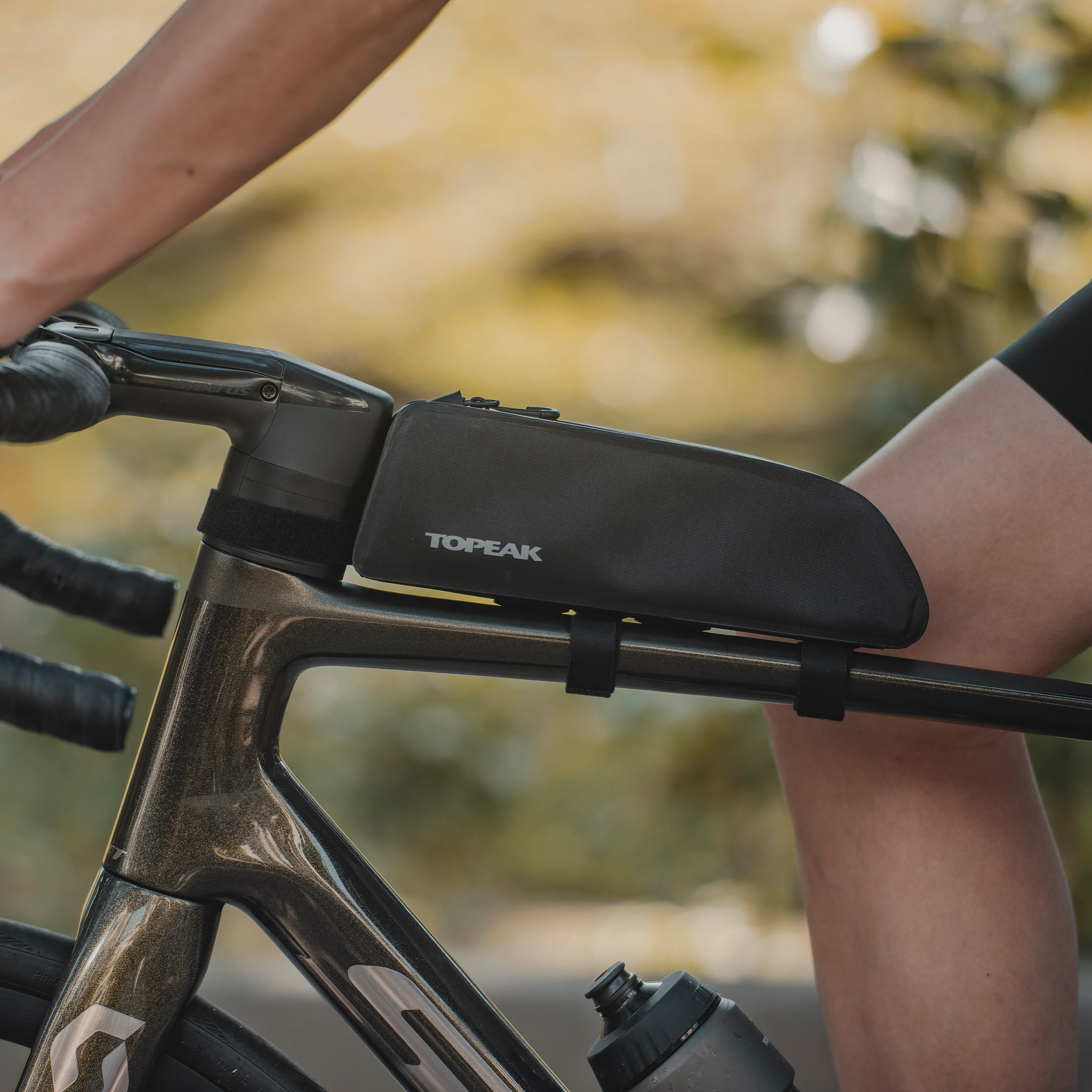 Topeak FastFuel DryBag II - Image 10