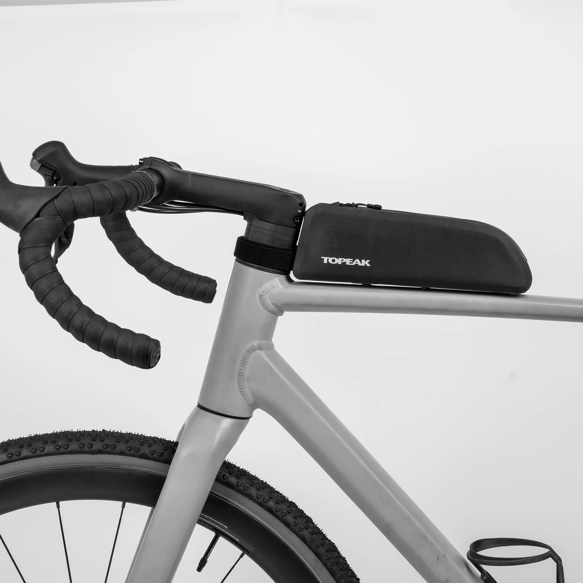 Topeak FastFuel DryBag II - Image 7