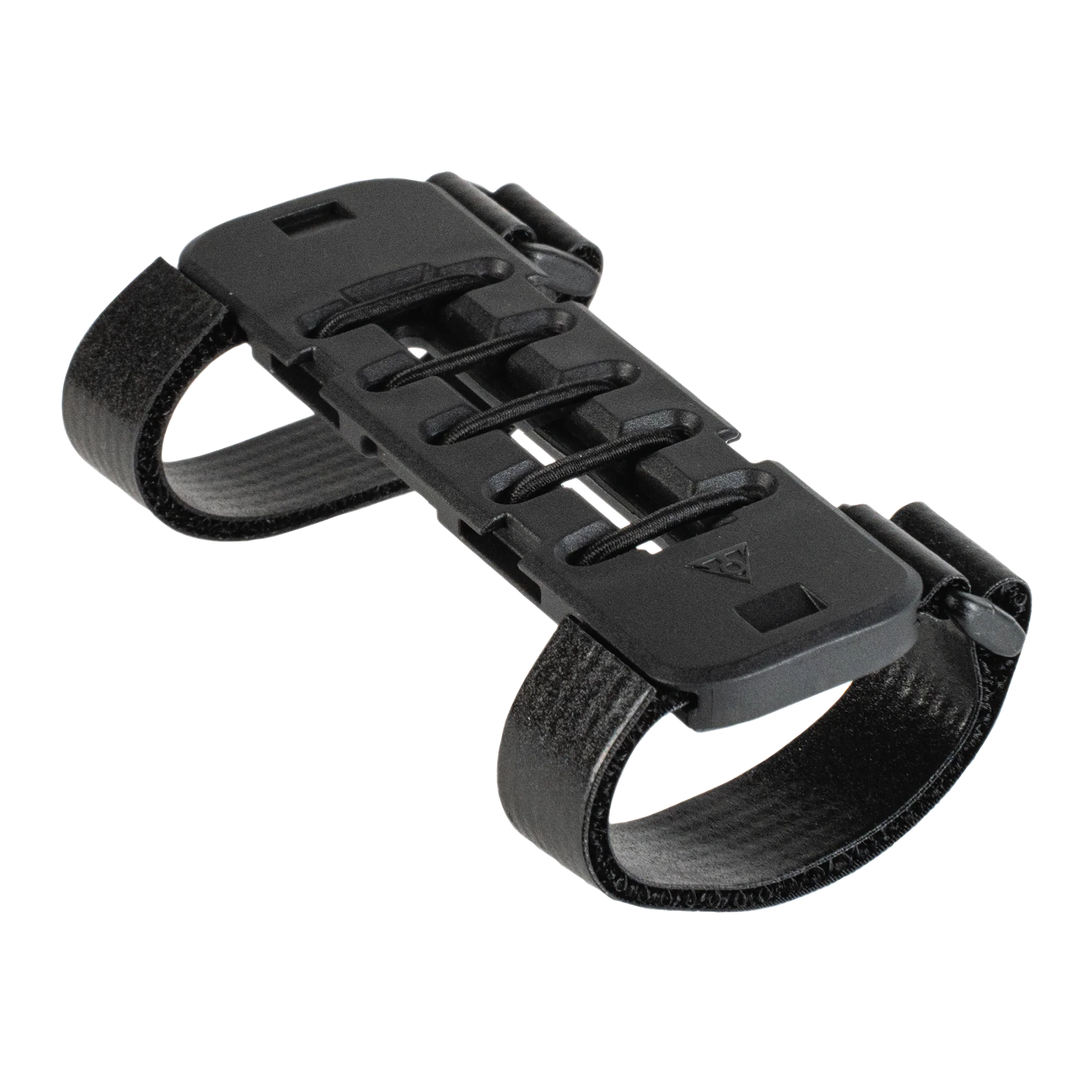 Topeak FastFuel PlatForm S