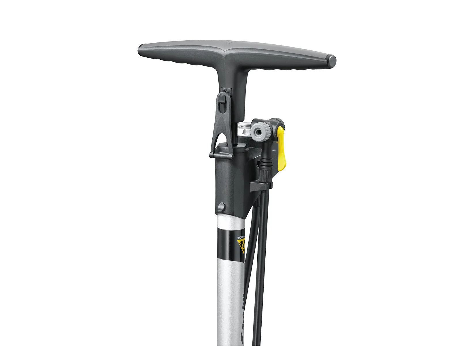 Topeak JoeBlow Sprint Standpumpe - Image 2