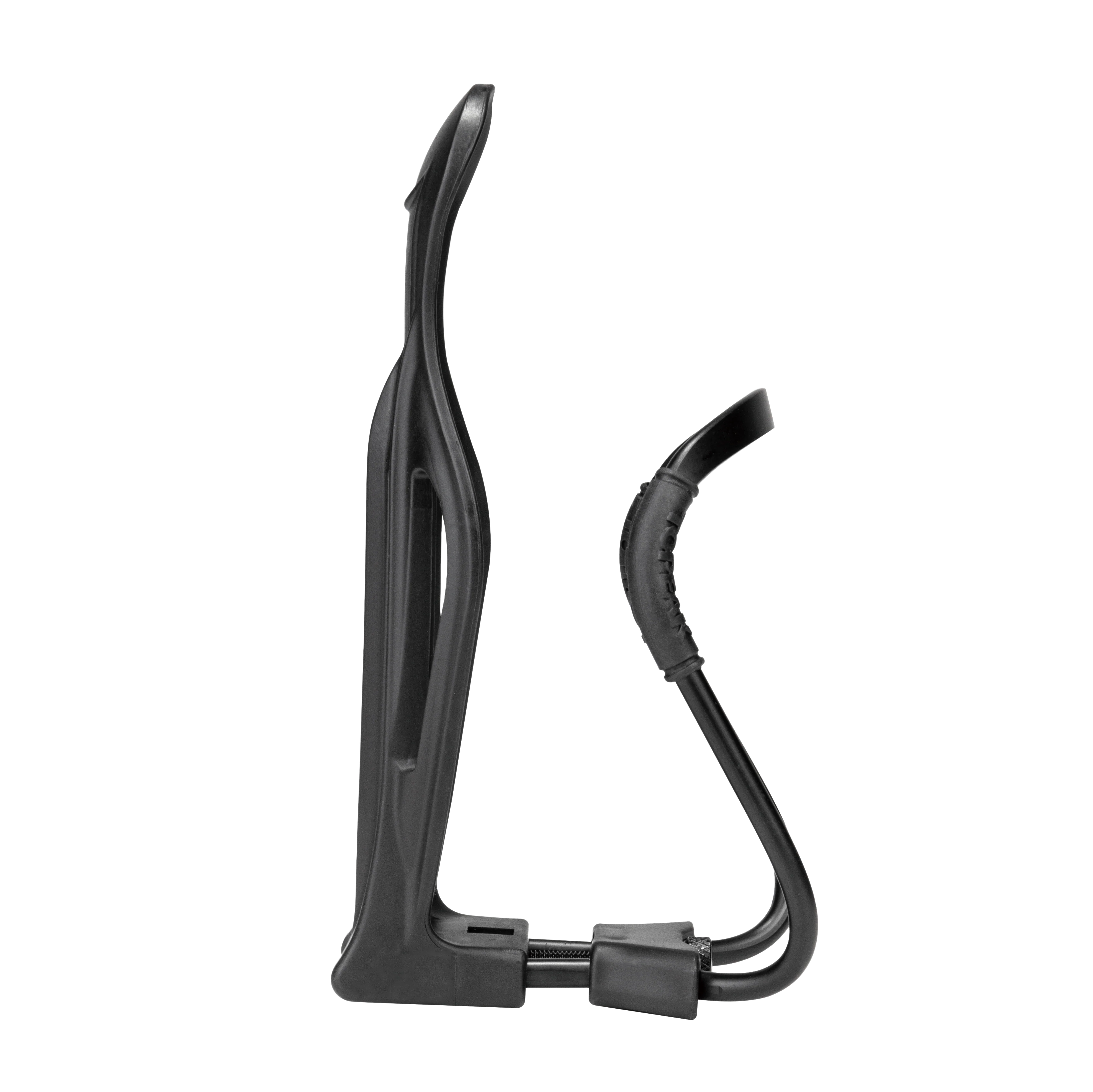 Topeak Modula Cage II Flaschenhalter schwarz - Image 5