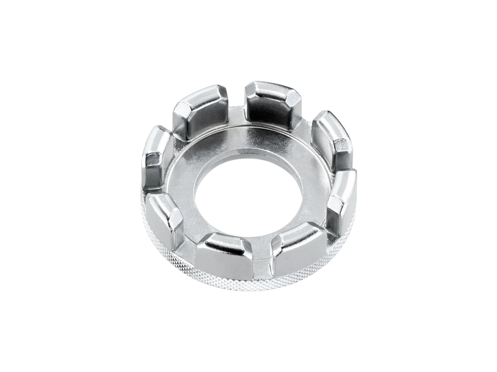 Topeak MultiSpoke Wrench