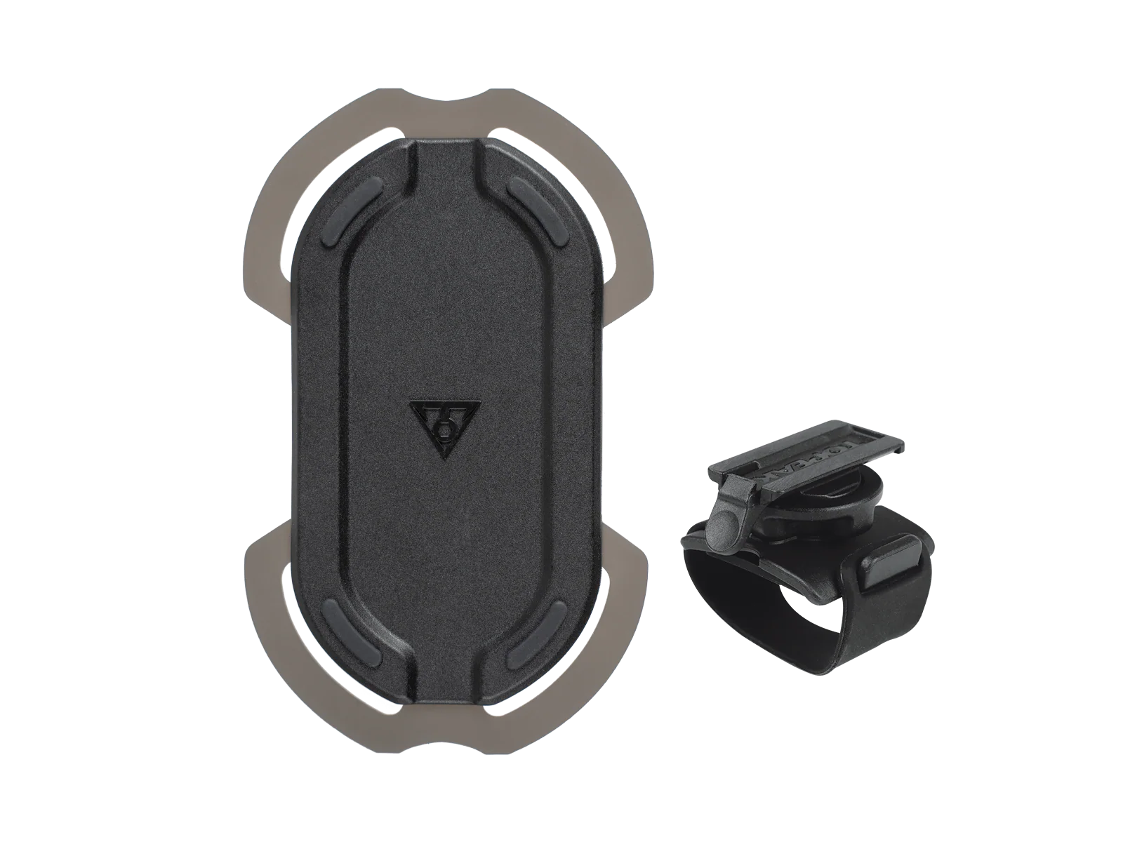 Topeak Omni Ridecase II