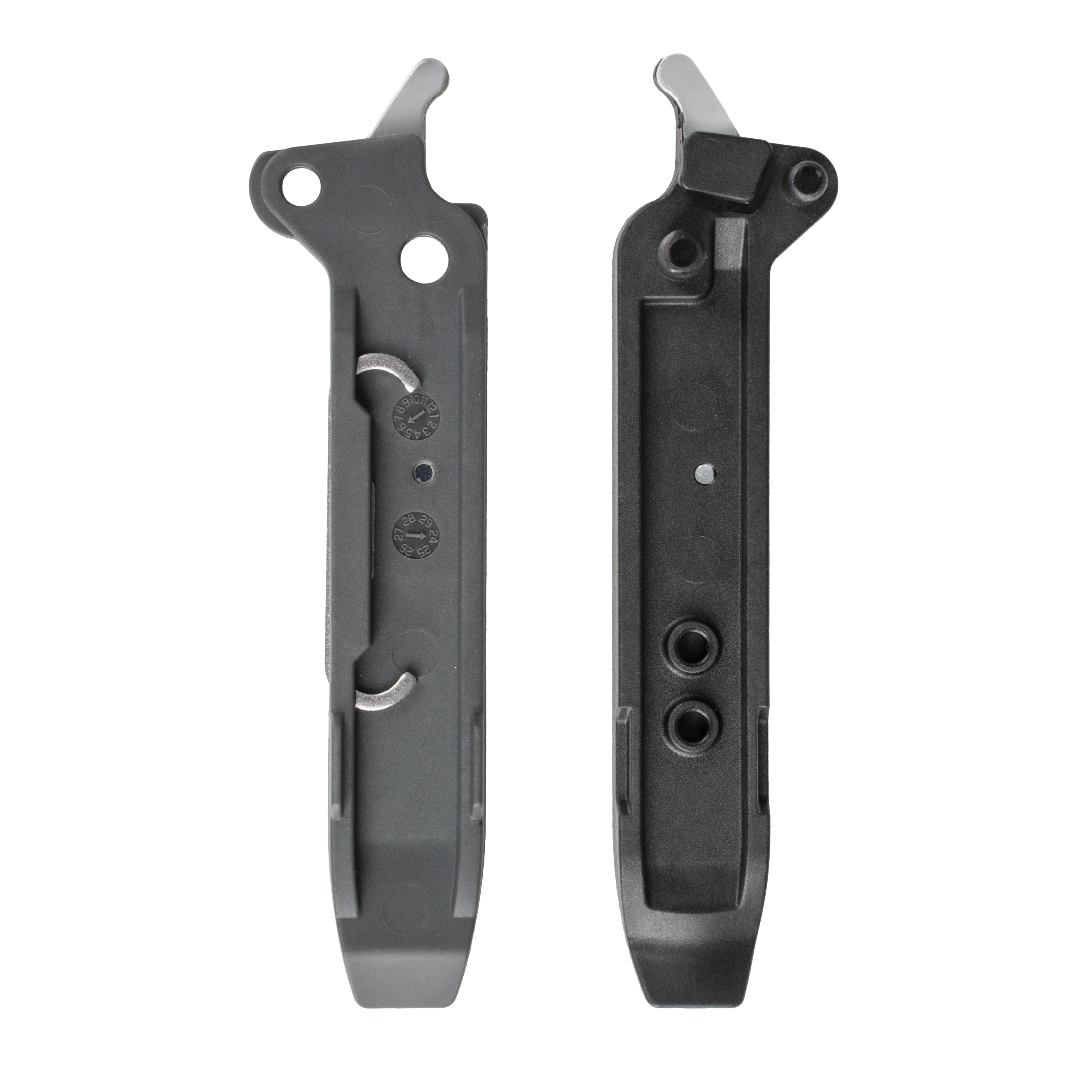 Topeak Power Lever II - Image 5