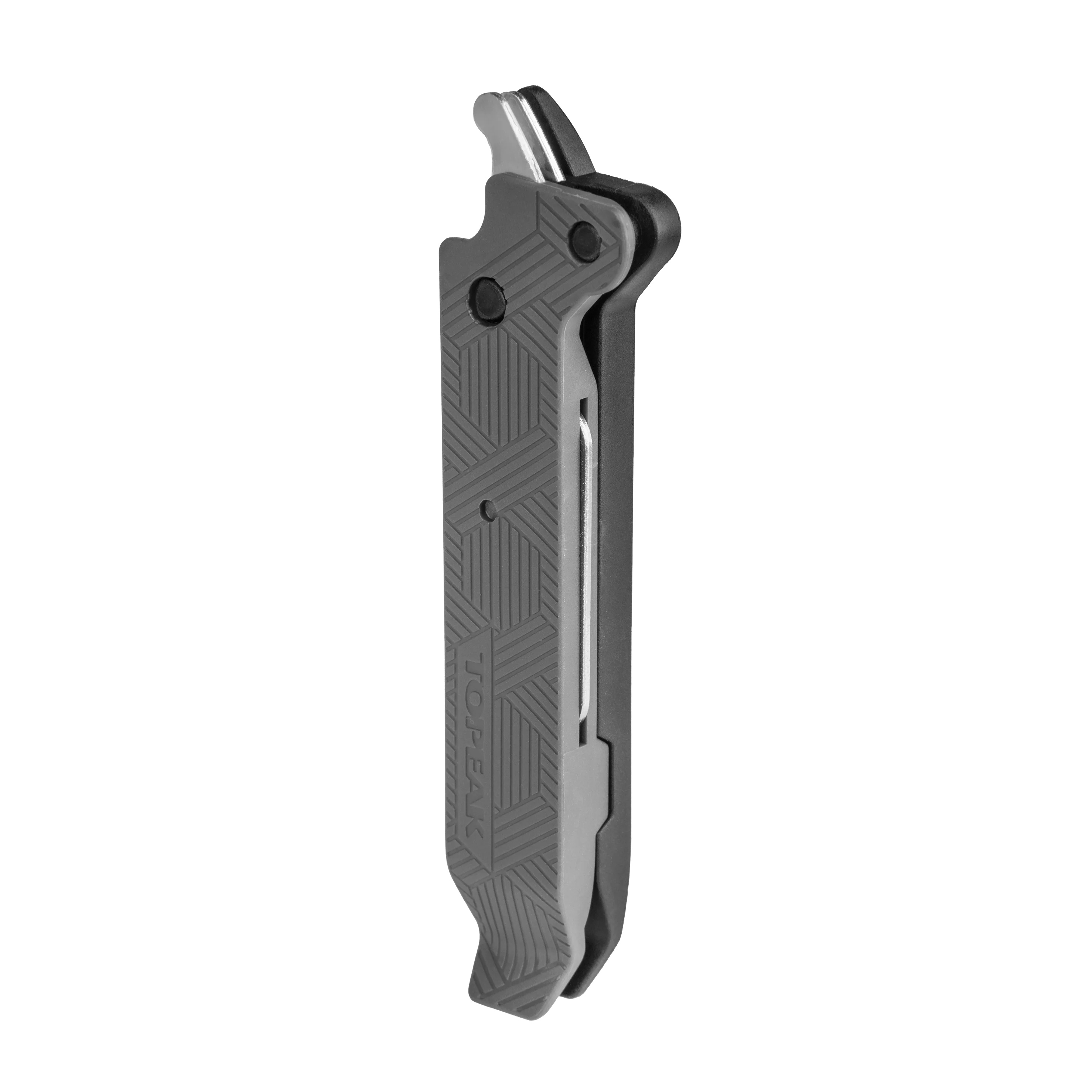 Topeak Power Lever II - Image 8