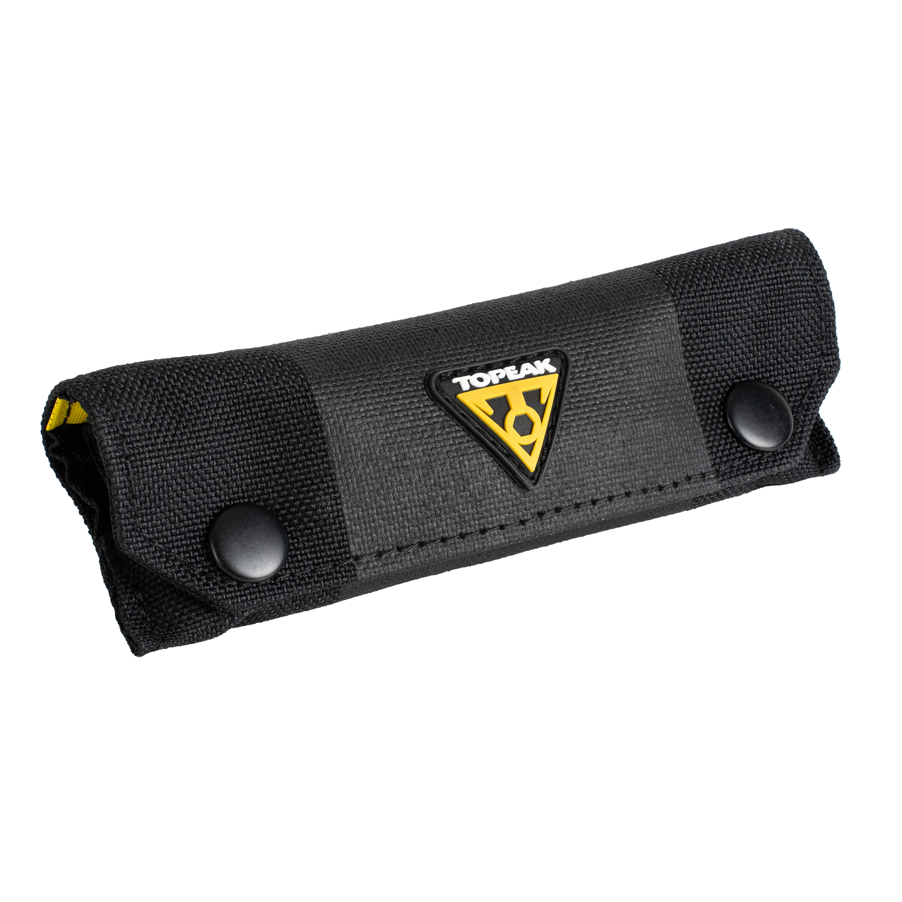Topeak Ratchet Rocket Essential HD - Image 4