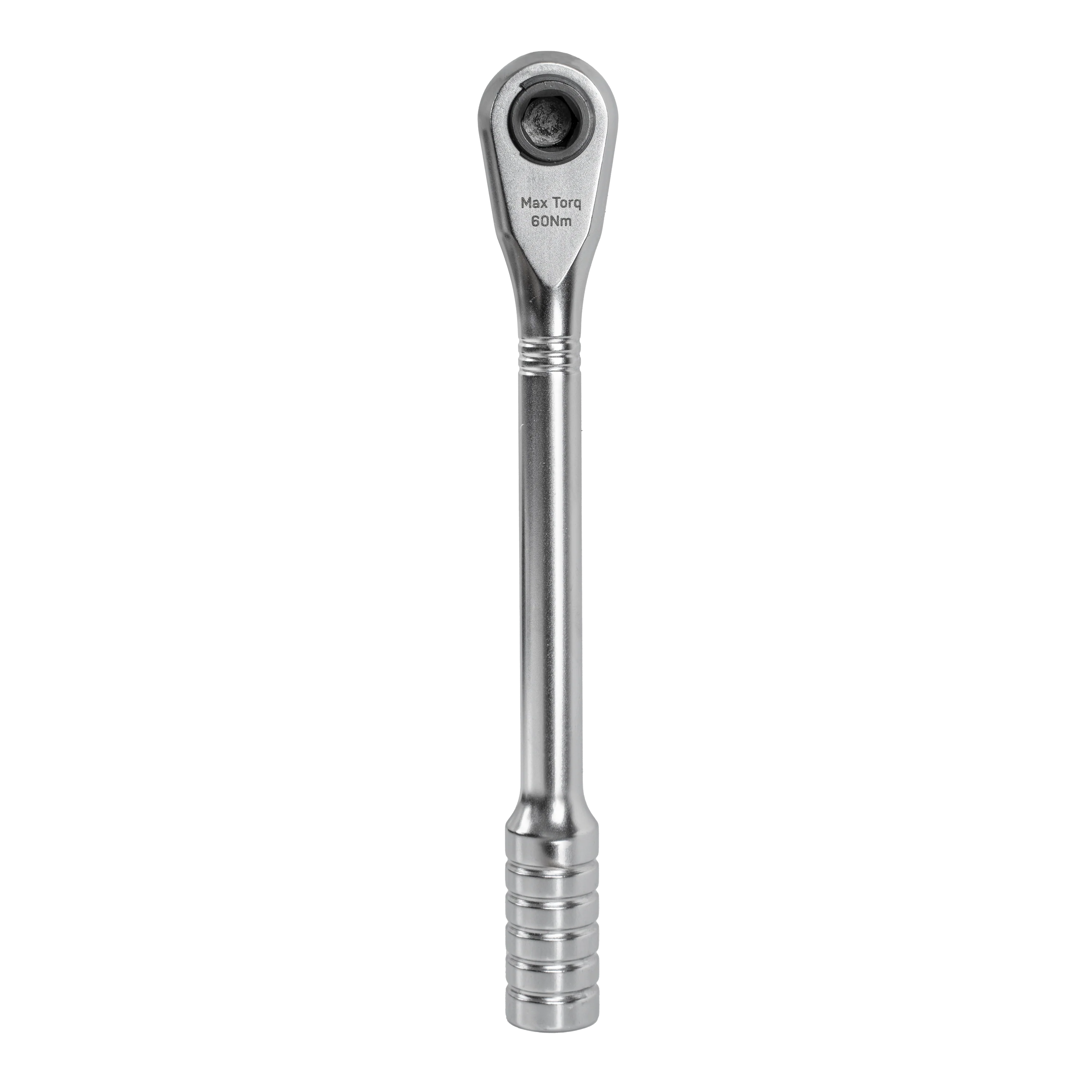 Topeak Ratchet Rocket Essential HD - Image 7