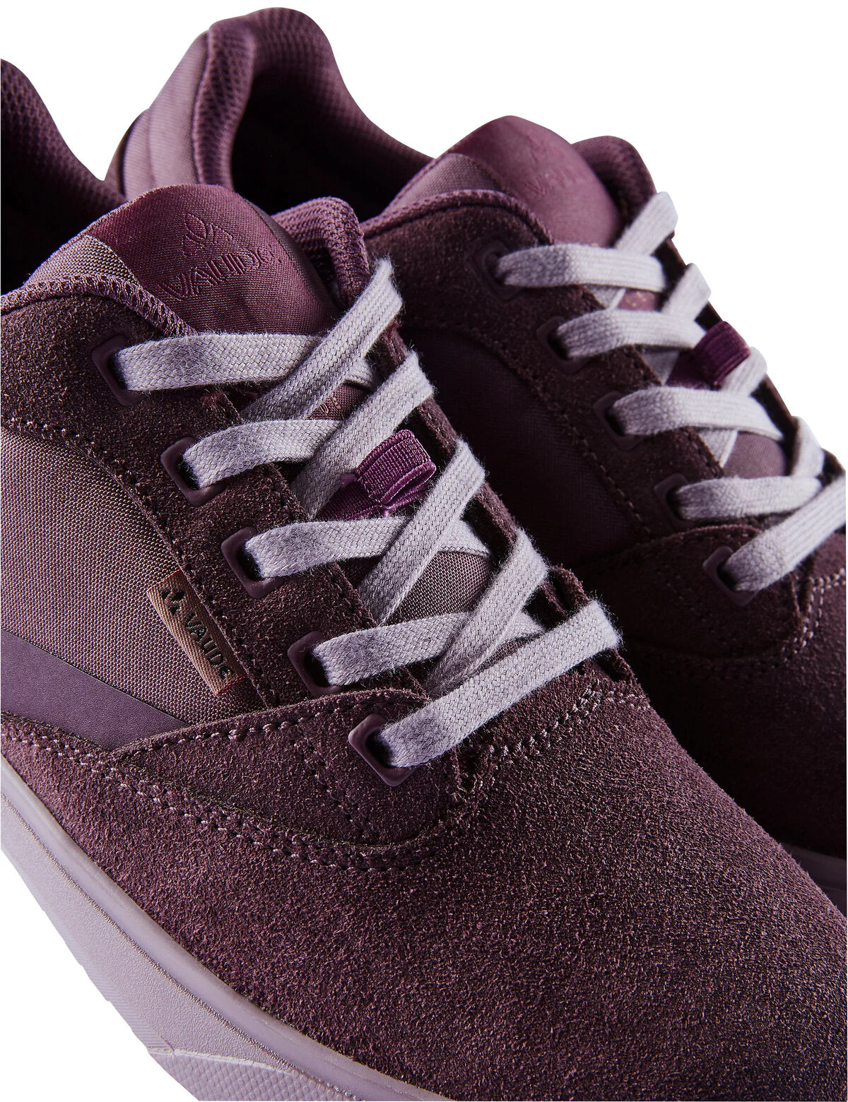 VAUDE AM Moab Gravity Schuhe Damen - Image 5