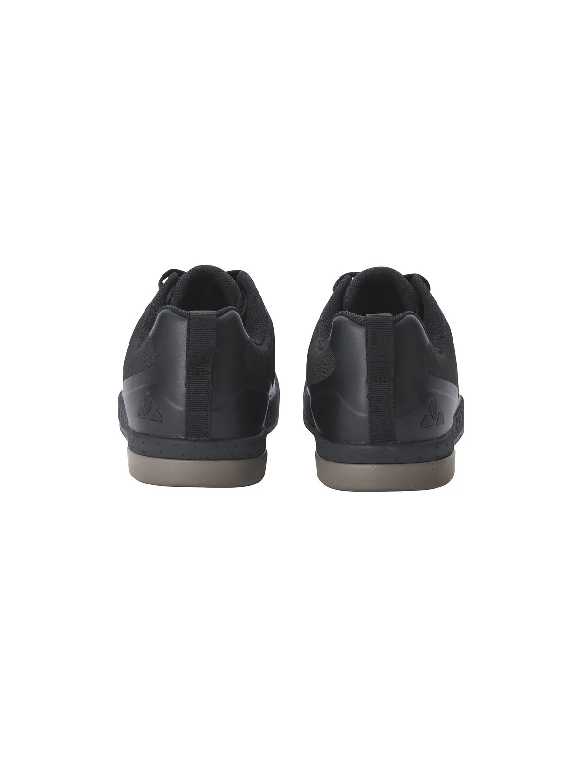 VAUDE Moab Syn. II Herren schwarz - Image 2