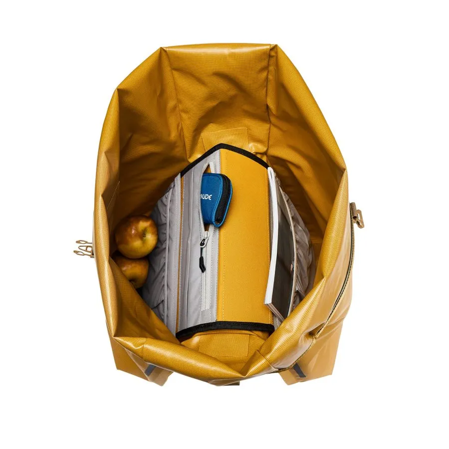 VAUDE Proof Double UL gelb - Image 3