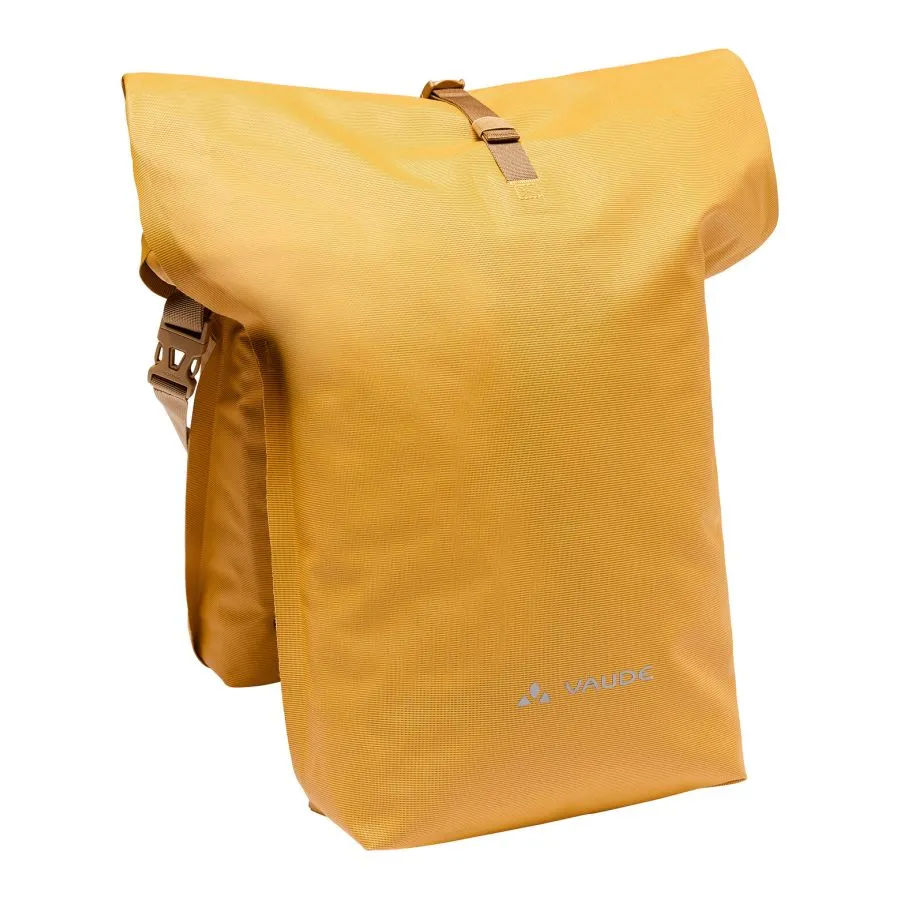 VAUDE Proof Double UL gelb - Image 4
