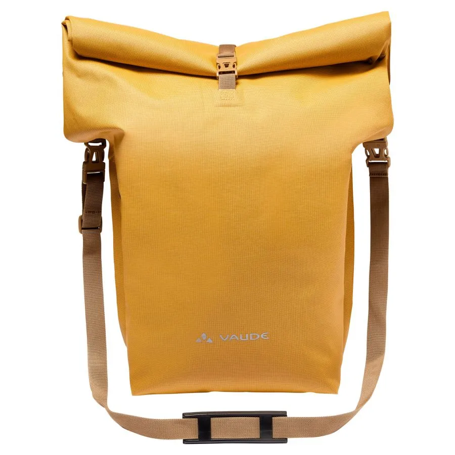 VAUDE Proof Double UL gelb - Image 7