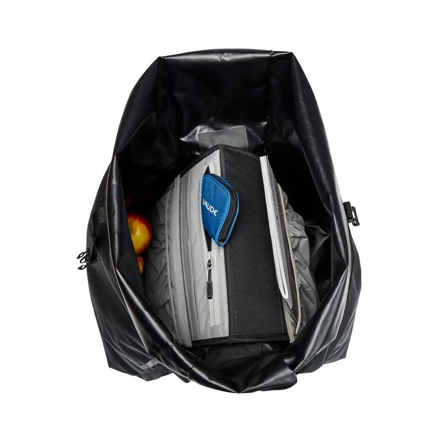 VAUDE Proof Double UL schwarz - Image 3