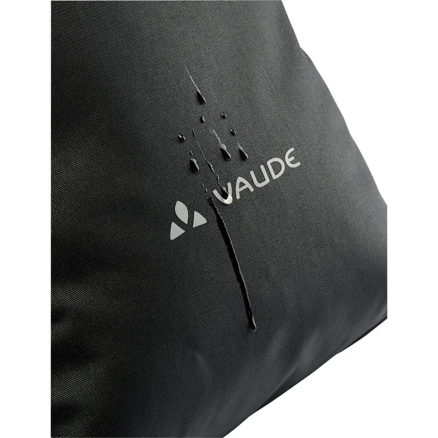 VAUDE Proof Double UL schwarz - Image 4