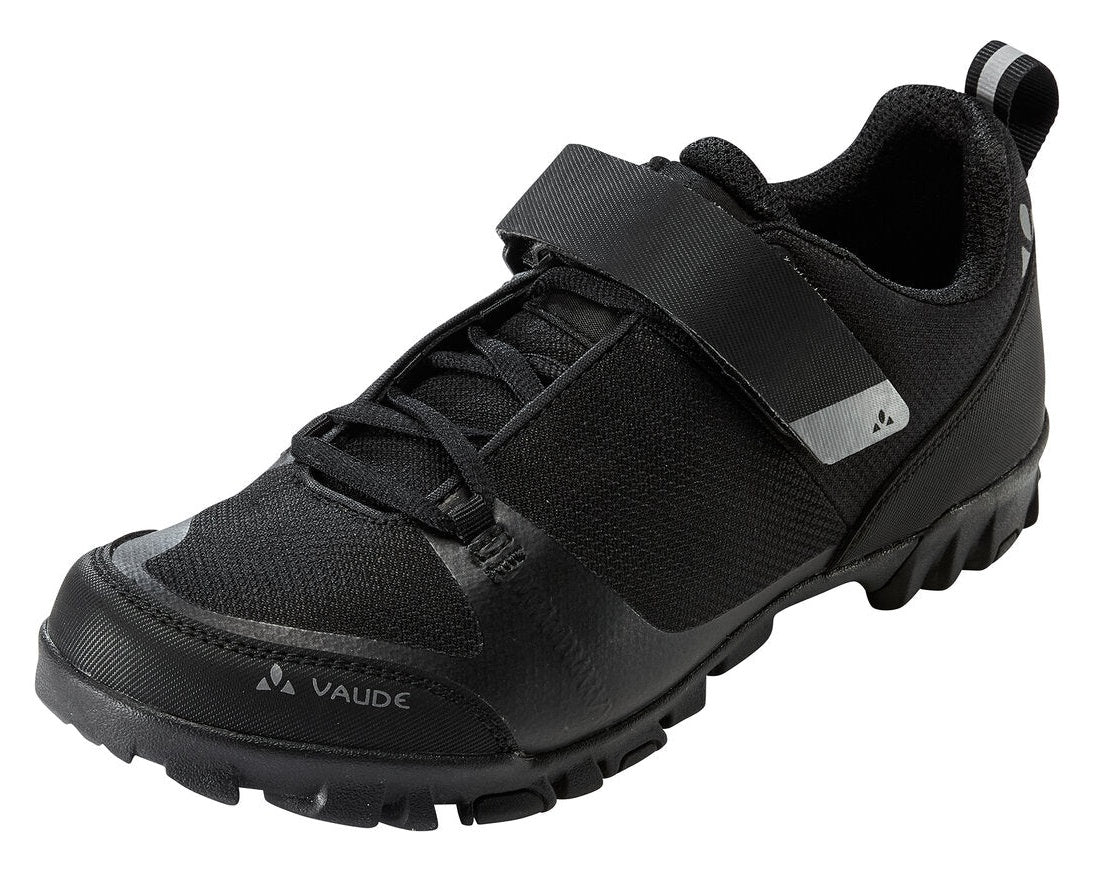 VAUDE TVL Pavei II Damen schwarz - Image 4